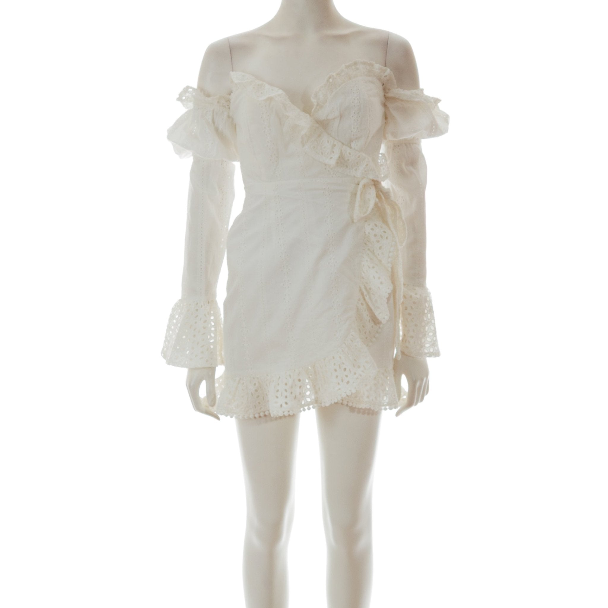 Star Power - SABO LUXE - MISHMASH