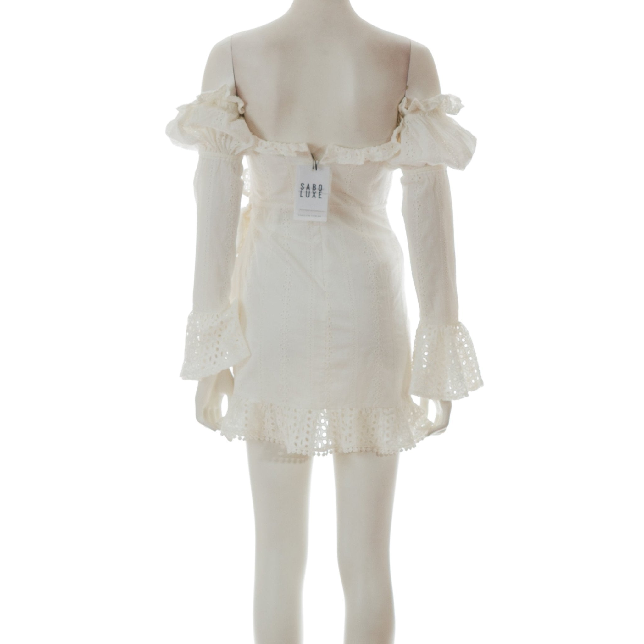 Star Power - SABO LUXE - MISHMASH