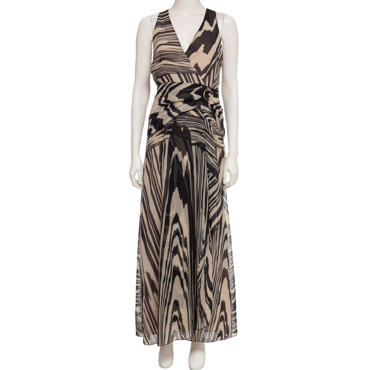 Steep Chic - RINASCIMENTO - MISHMASH