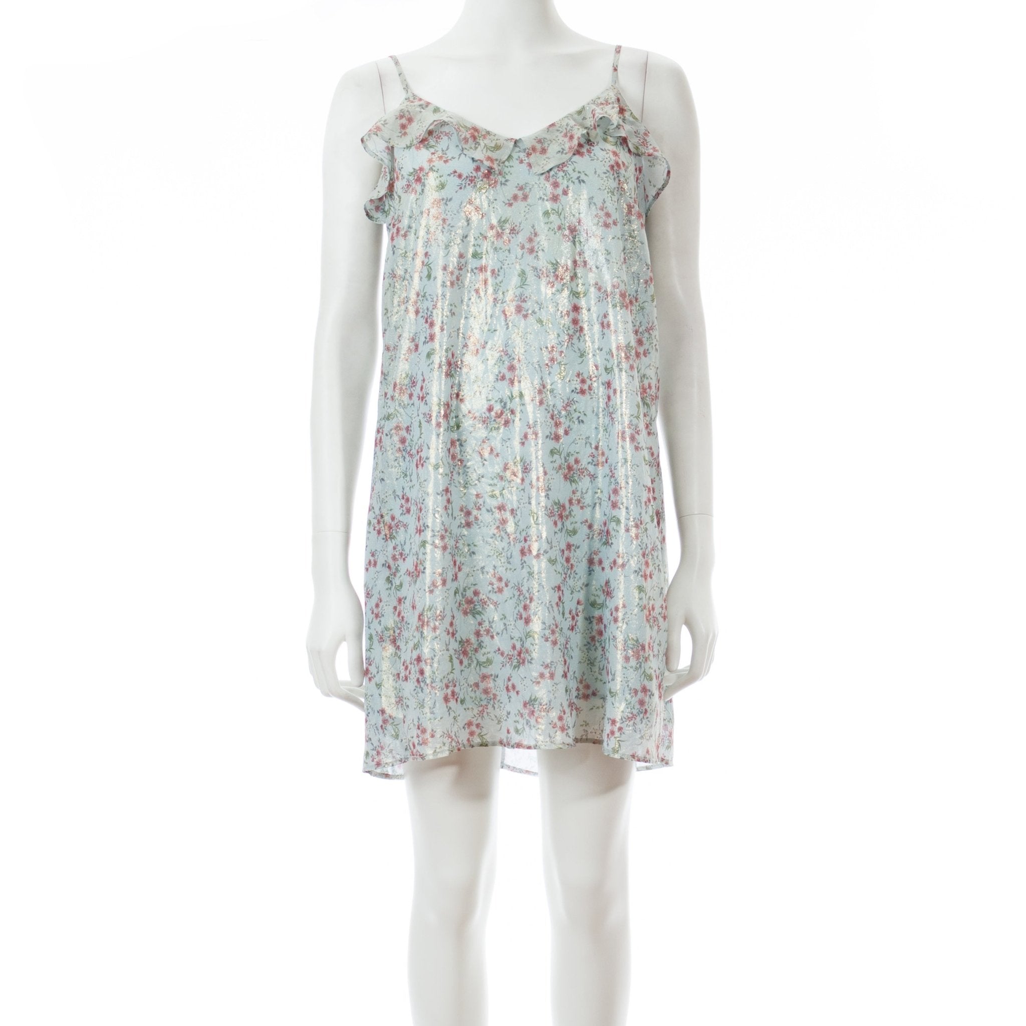 Still Relevant - Mango - MISHMASH