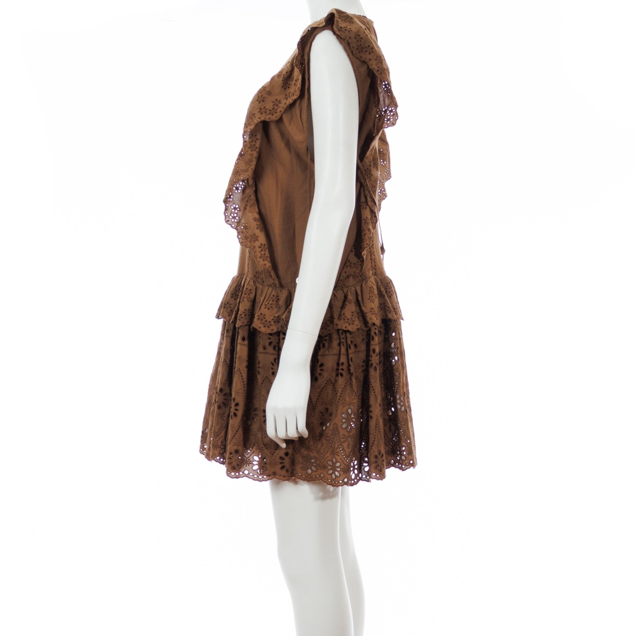 Still Works - REPLAY - MISHMASH