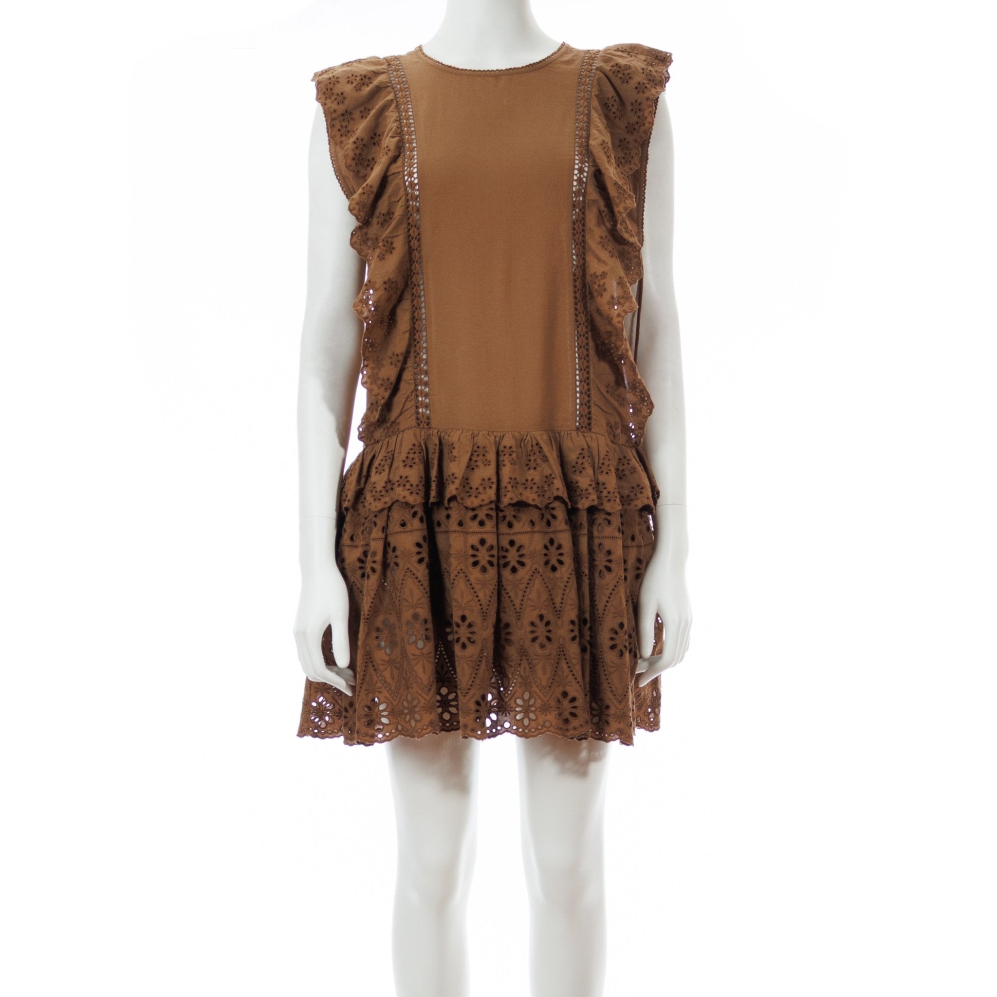 Still Works - REPLAY - MISHMASH