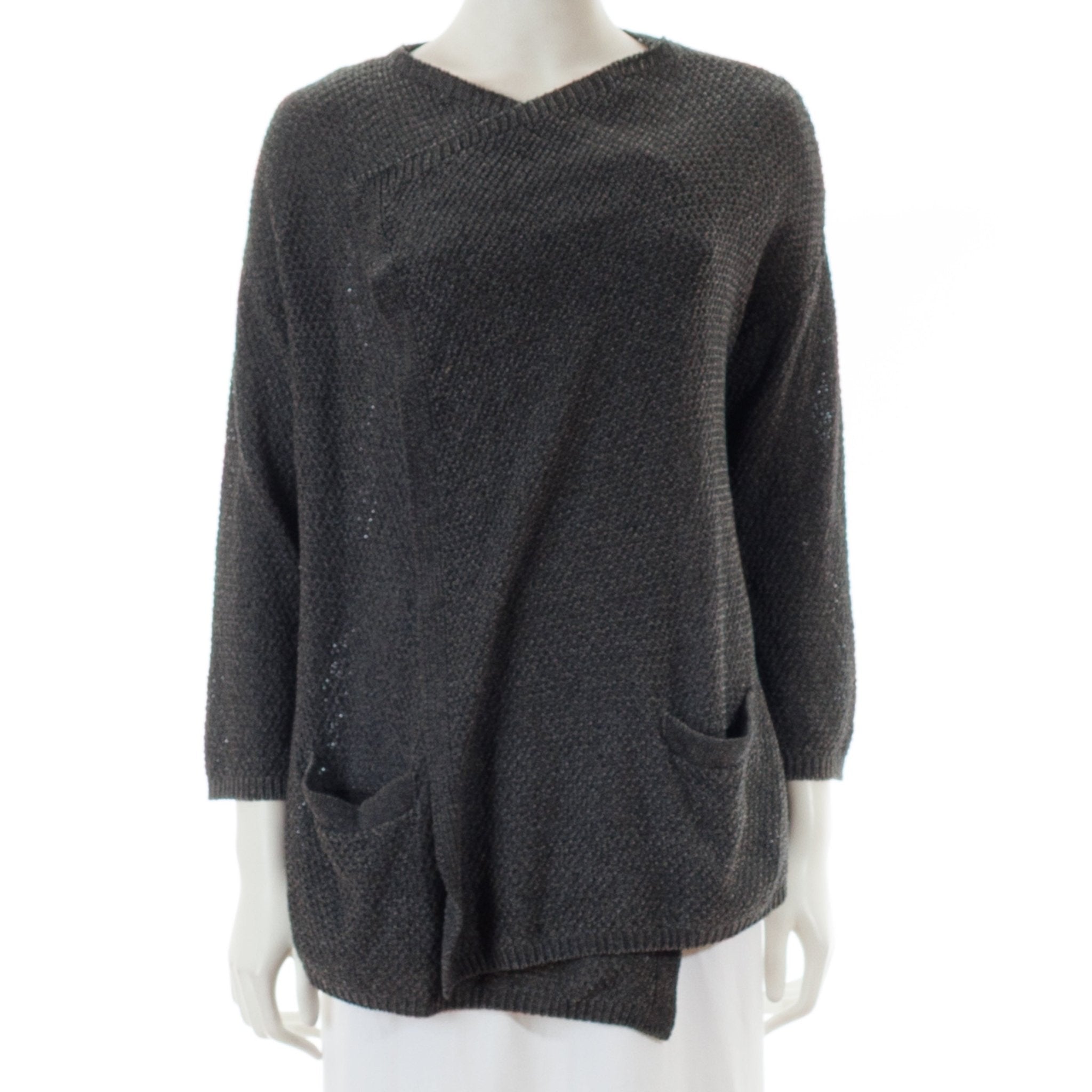 Street Style - MASSIMO DUTTI - MISHMASH