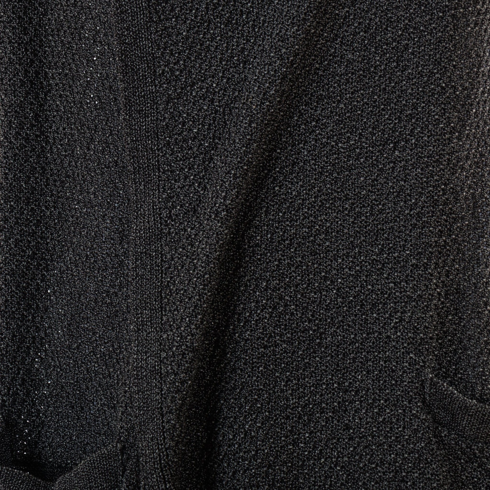 Street Style - MASSIMO DUTTI - MISHMASH