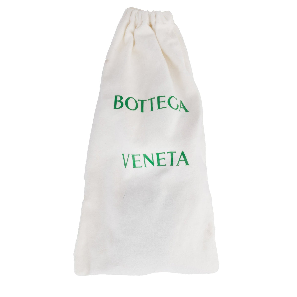 Stretch Raffia Flat Mules - BOTTEGA VENETA - MISHMASH