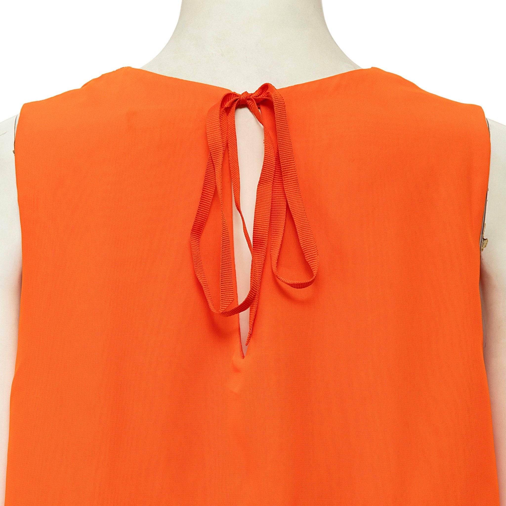 Strut Around - THE COLLECTION - MISHMASH