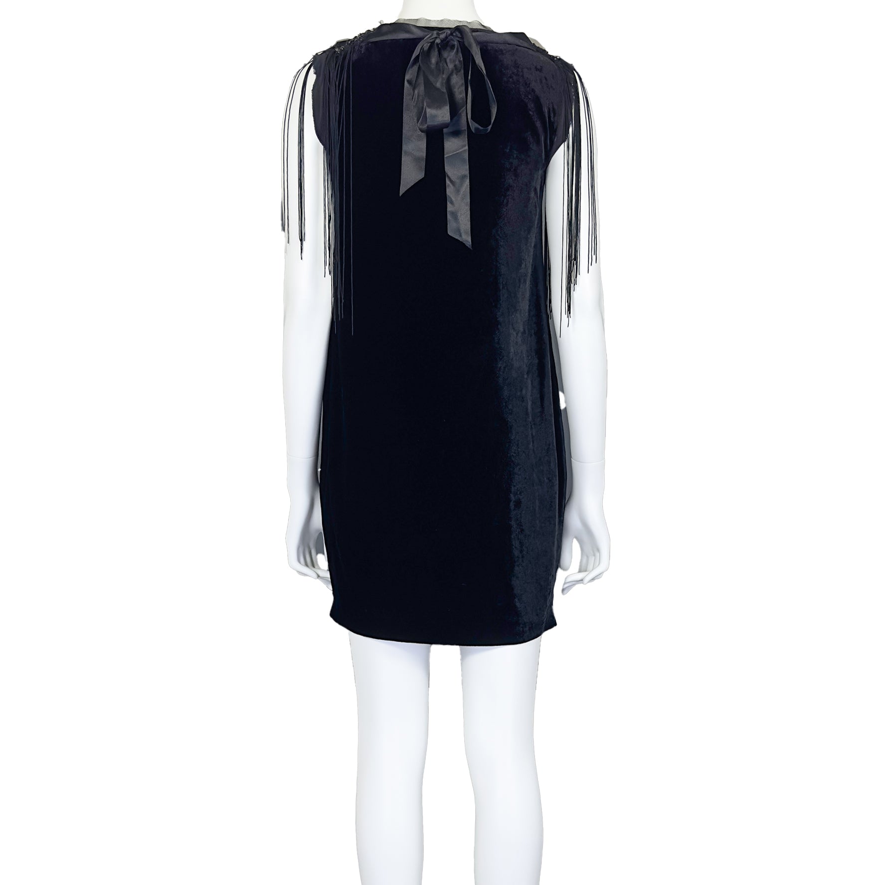 Studio Confetti - BASTYAN - MISHMASH