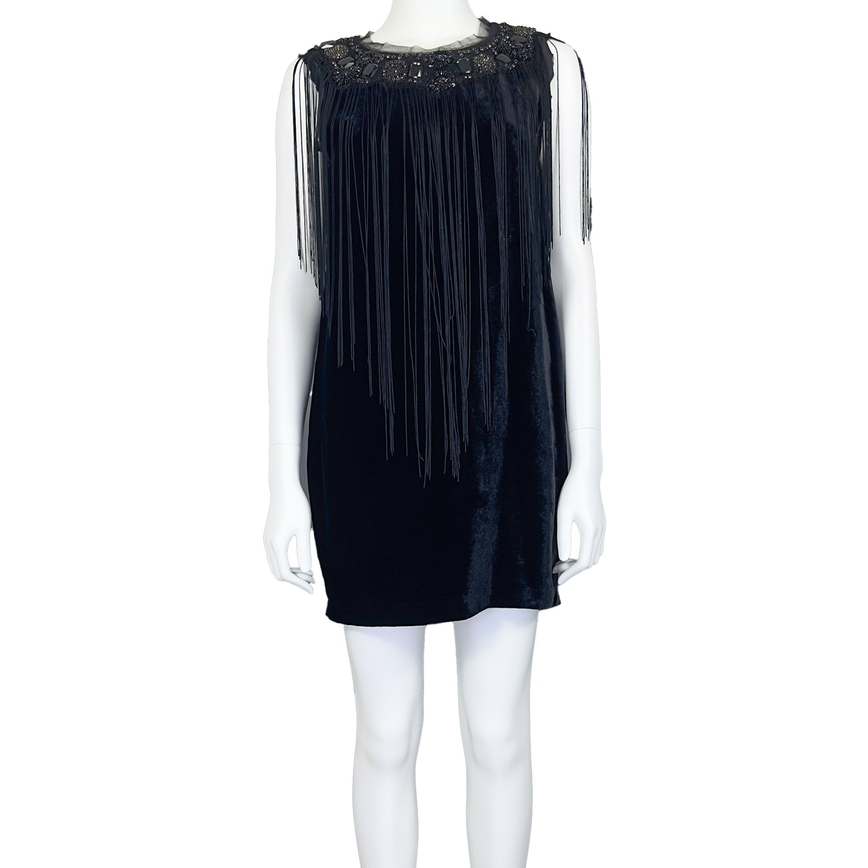 Studio Confetti - BASTYAN - MISHMASH