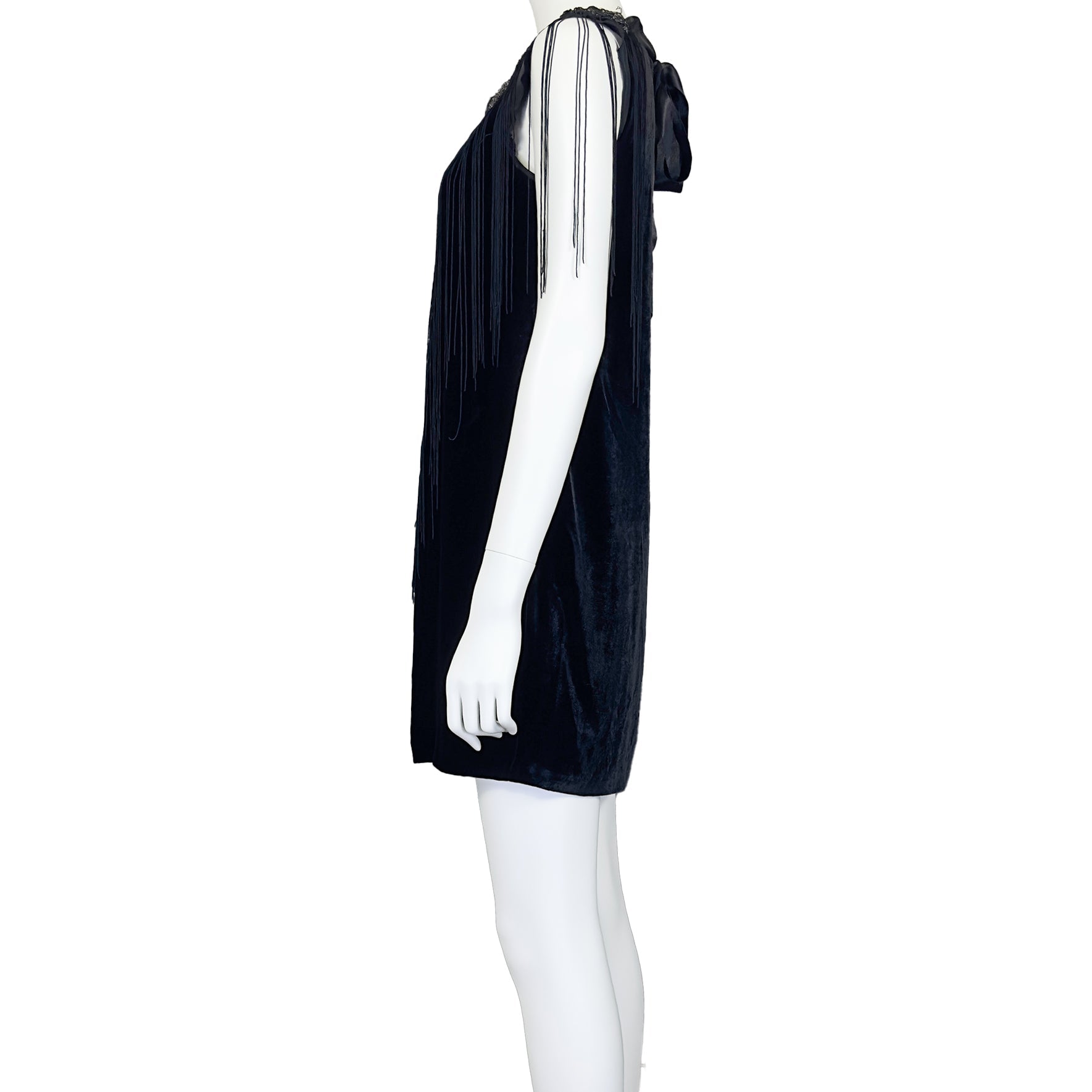 Studio Confetti - BASTYAN - MISHMASH