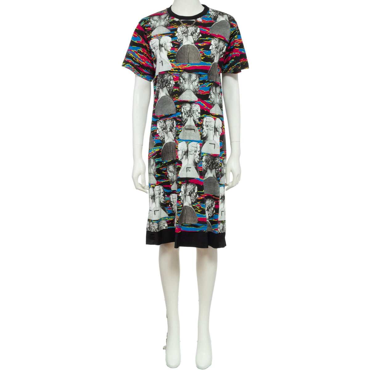 Subtle Force - LOUIS VUITTON - MISHMASH