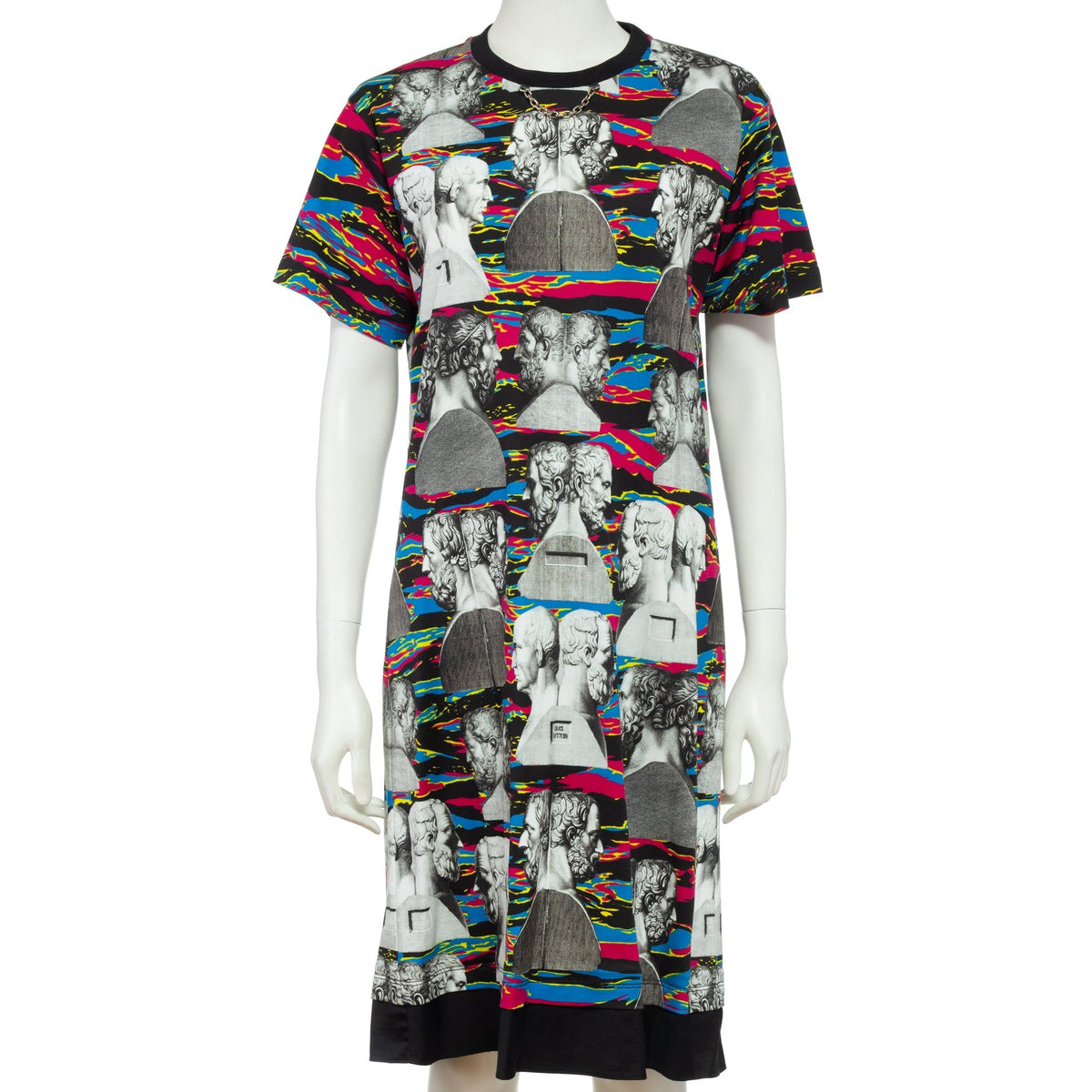 Subtle Force - LOUIS VUITTON - MISHMASH