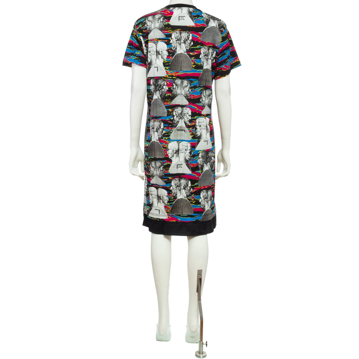 Subtle Force - LOUIS VUITTON - MISHMASH