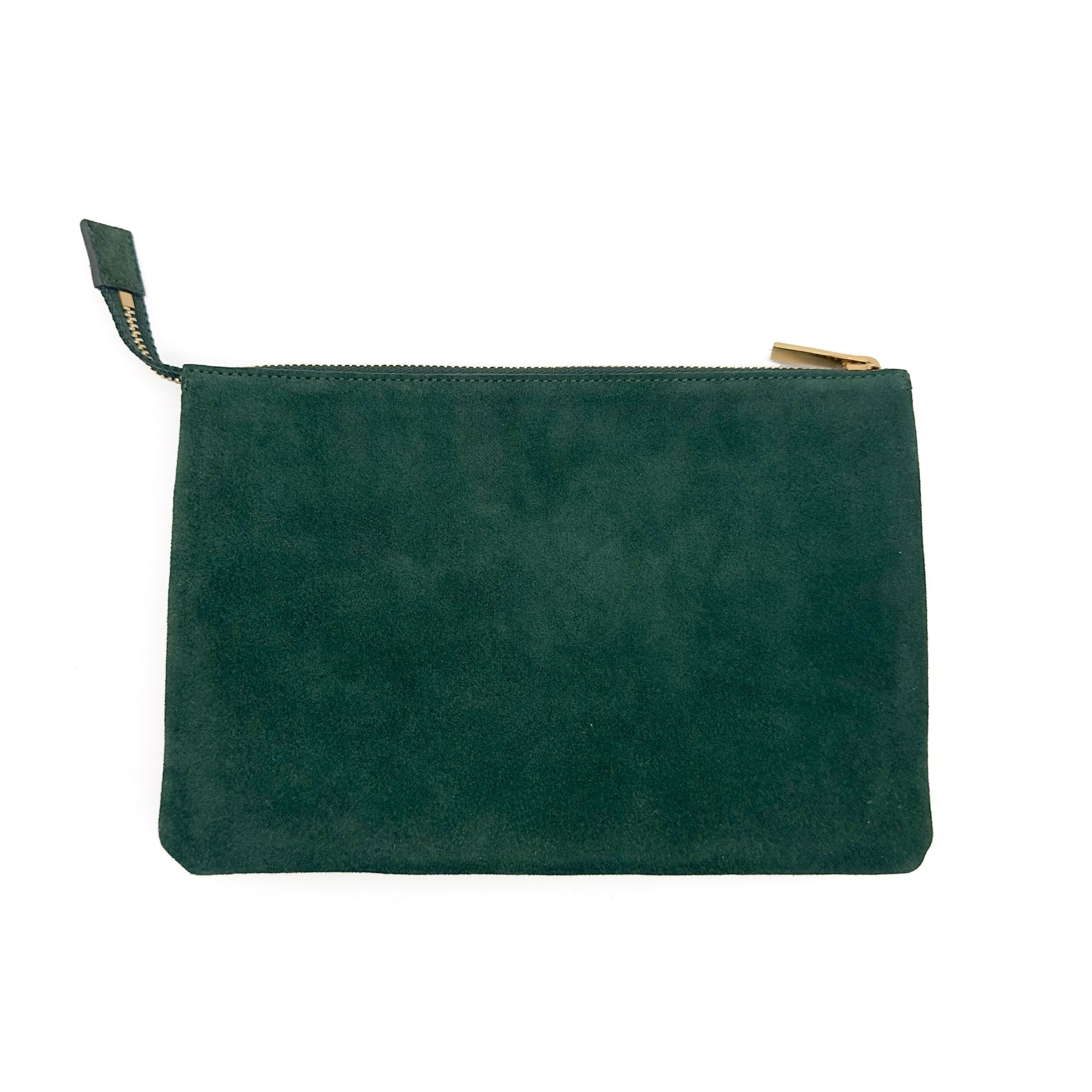 Suede Solo Trio Cosmetic - Celine - MISHMASH