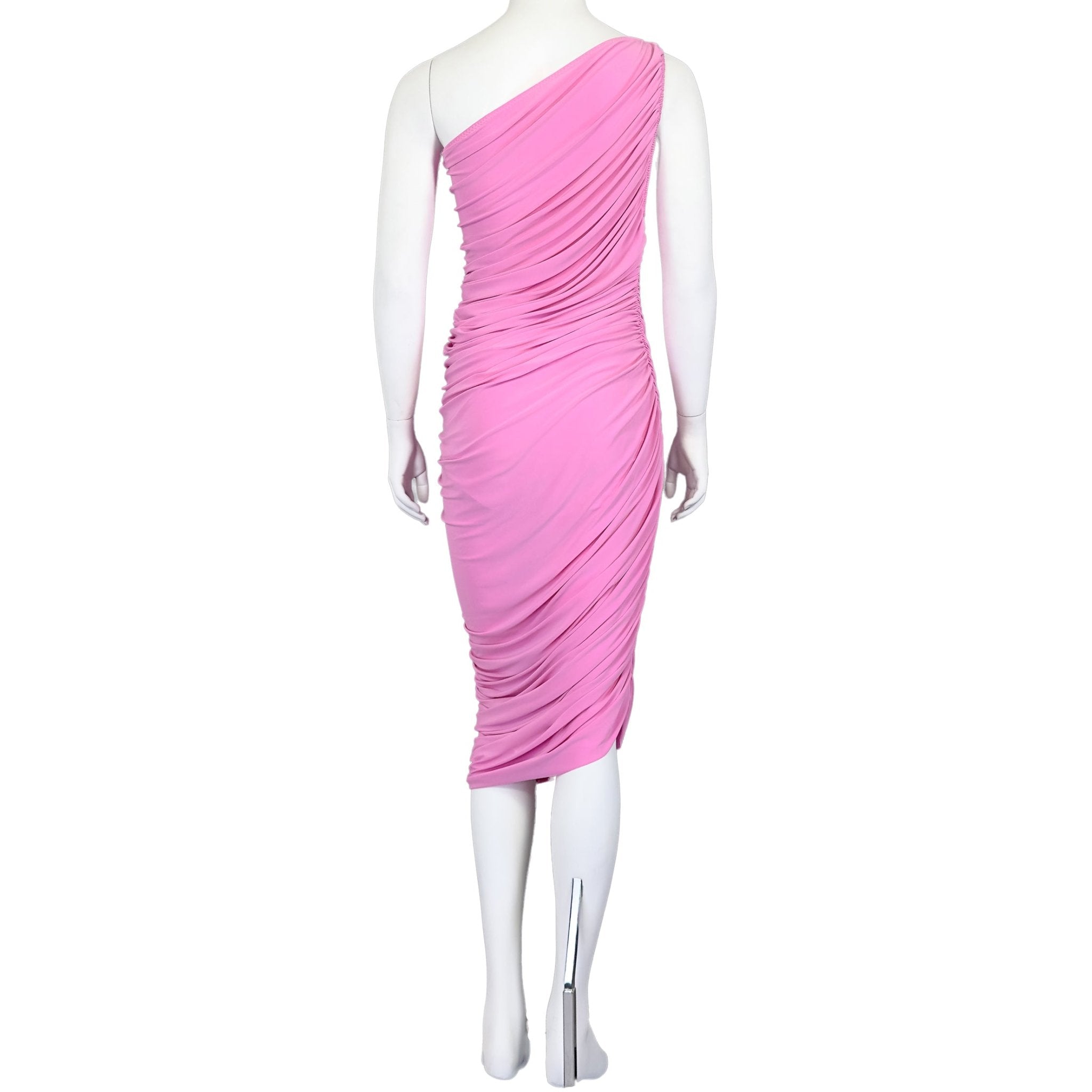 Sugar Baby - NORMA KAMALI Dress - MISHMASH