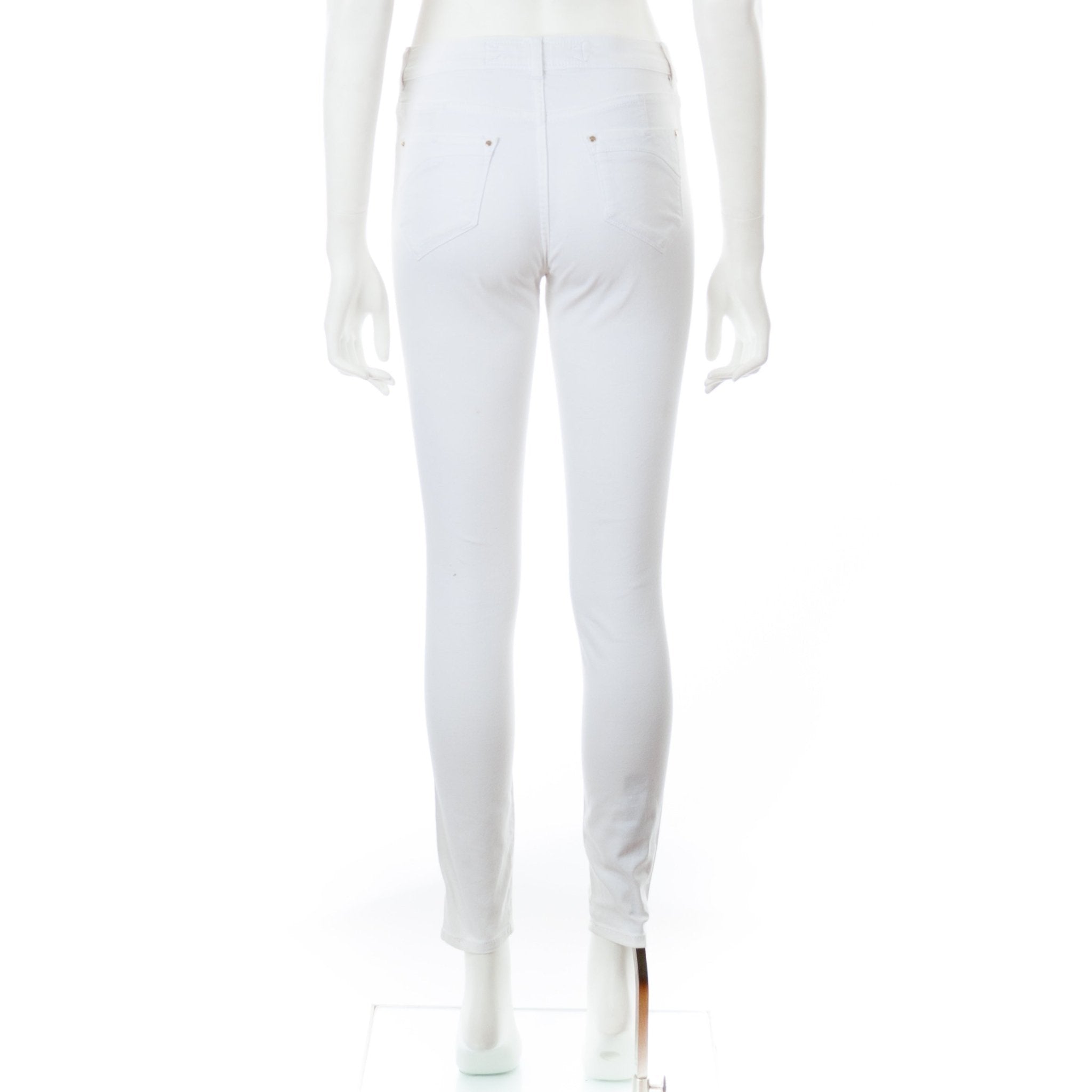 Sugar Circuit - KAREN MILLEN - MISHMASH