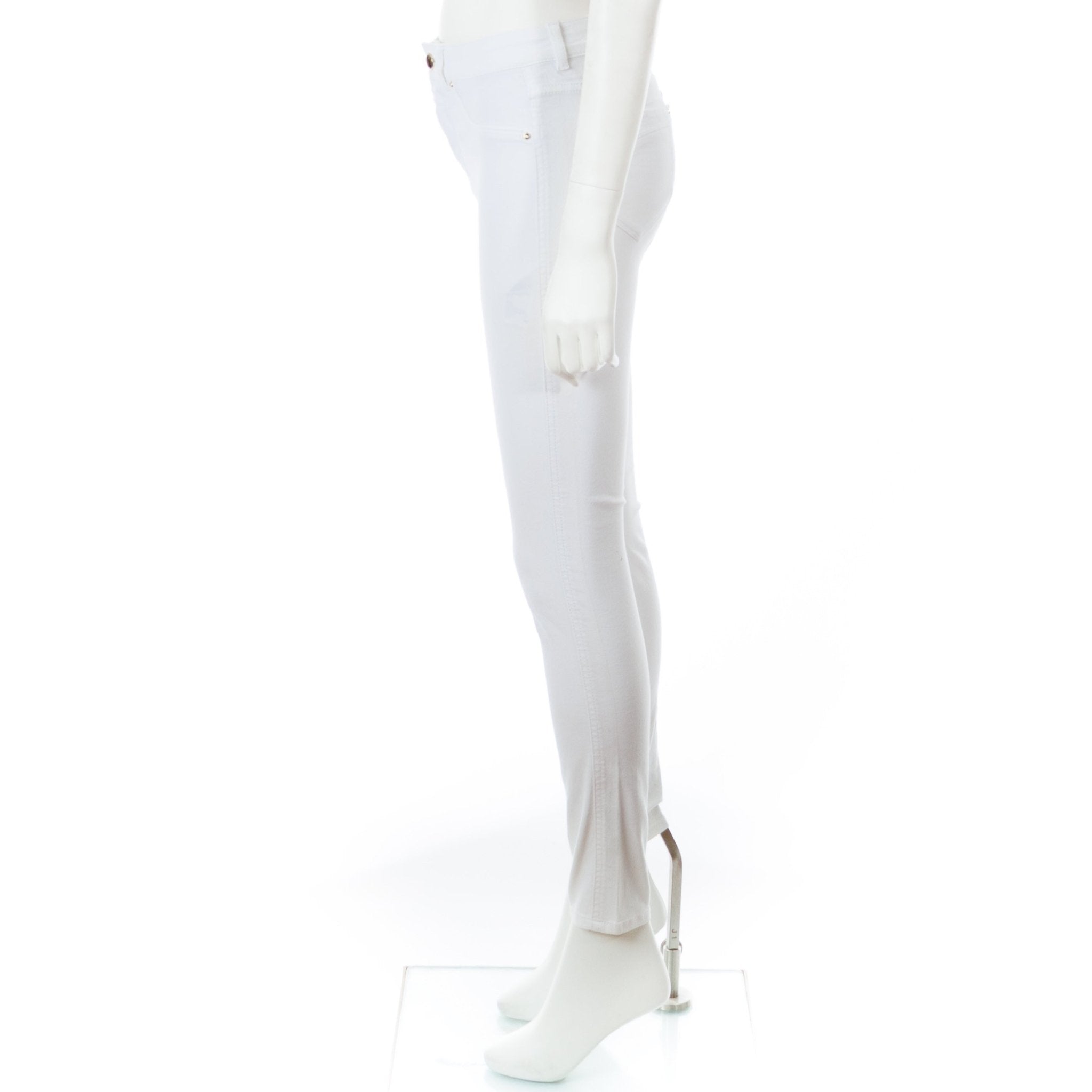 Sugar Circuit - KAREN MILLEN - MISHMASH