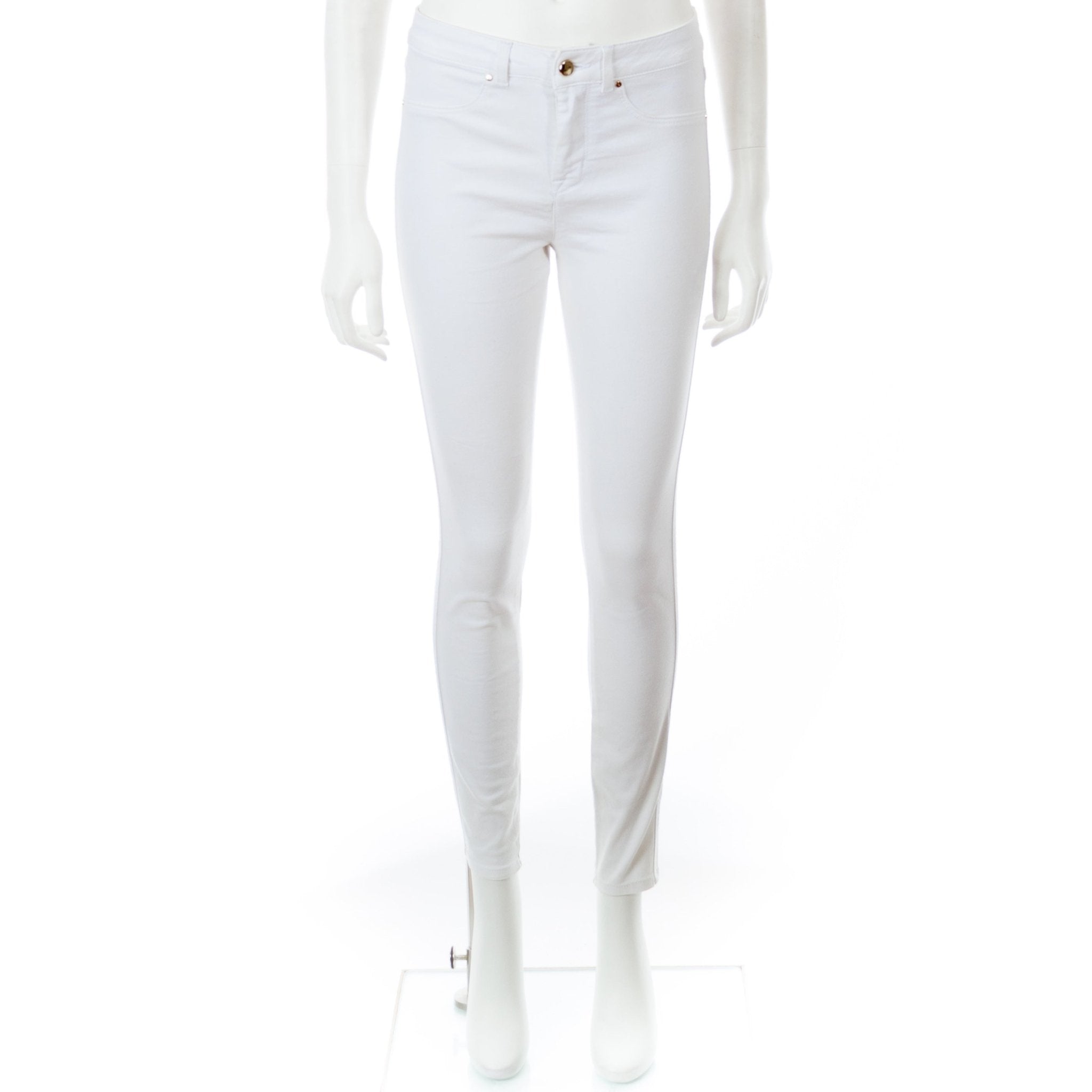 Sugar Circuit - KAREN MILLEN - MISHMASH