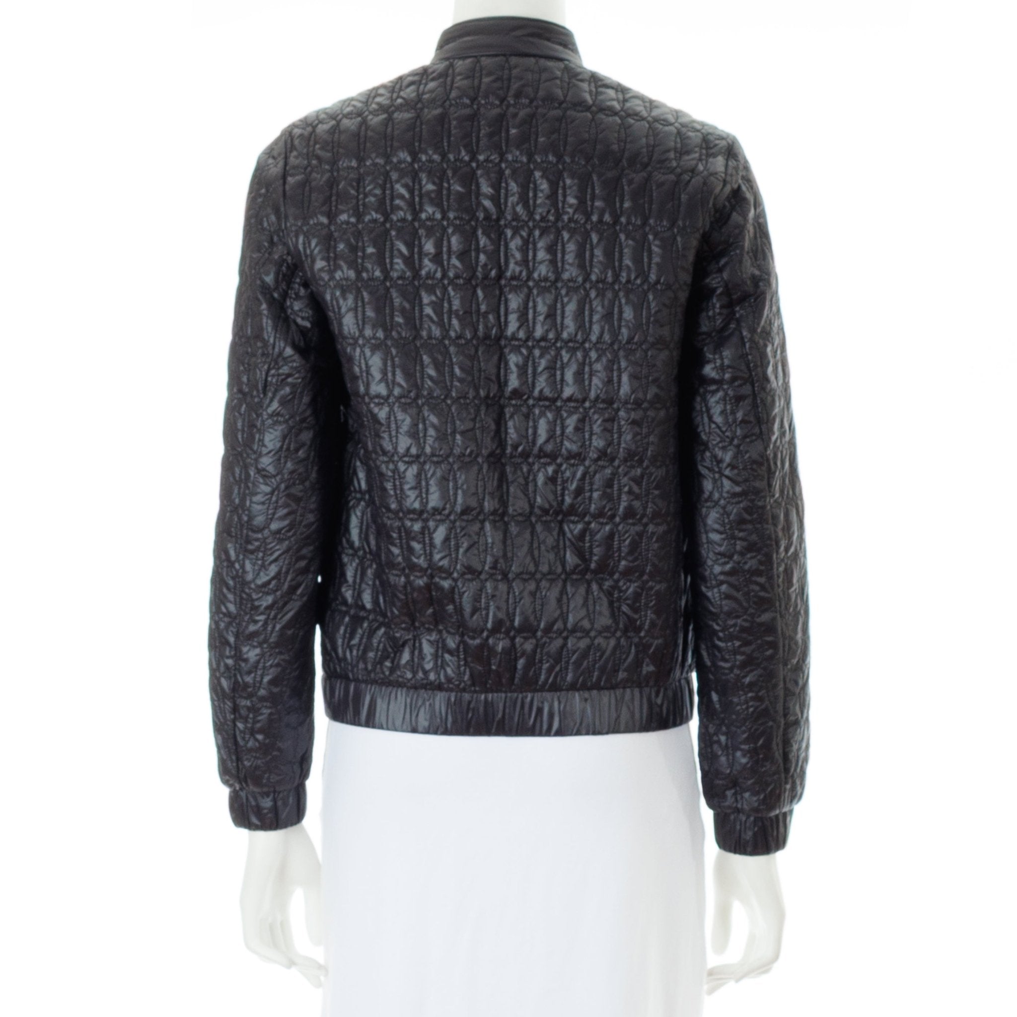 Sugar Frequency - DKNY - MISHMASH