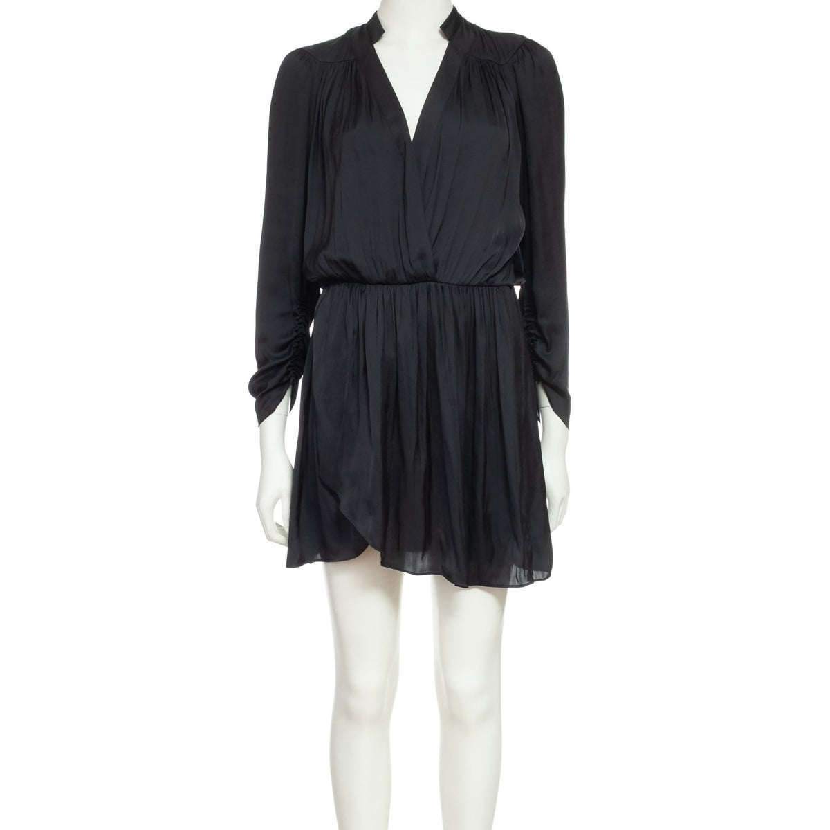 Sugar Habit - ZADIG & VOLTAIRE - MISHMASH