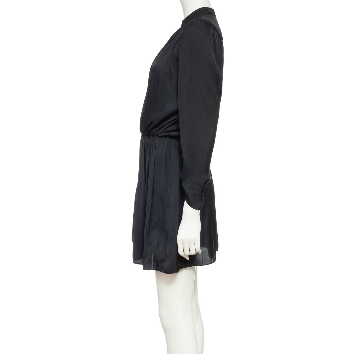 Sugar Habit - ZADIG & VOLTAIRE - MISHMASH