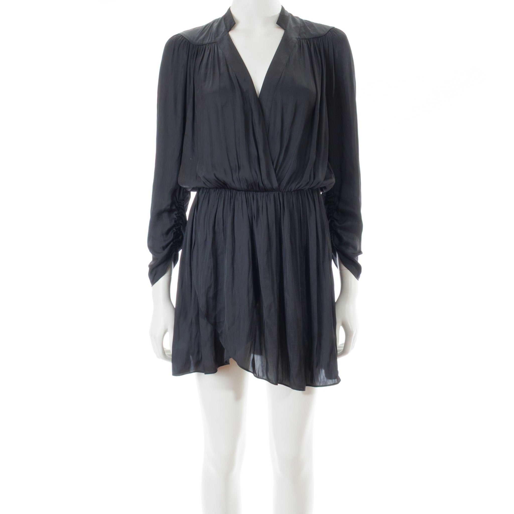 Sugar Habit - ZADIG & VOLTAIRE - MISHMASH
