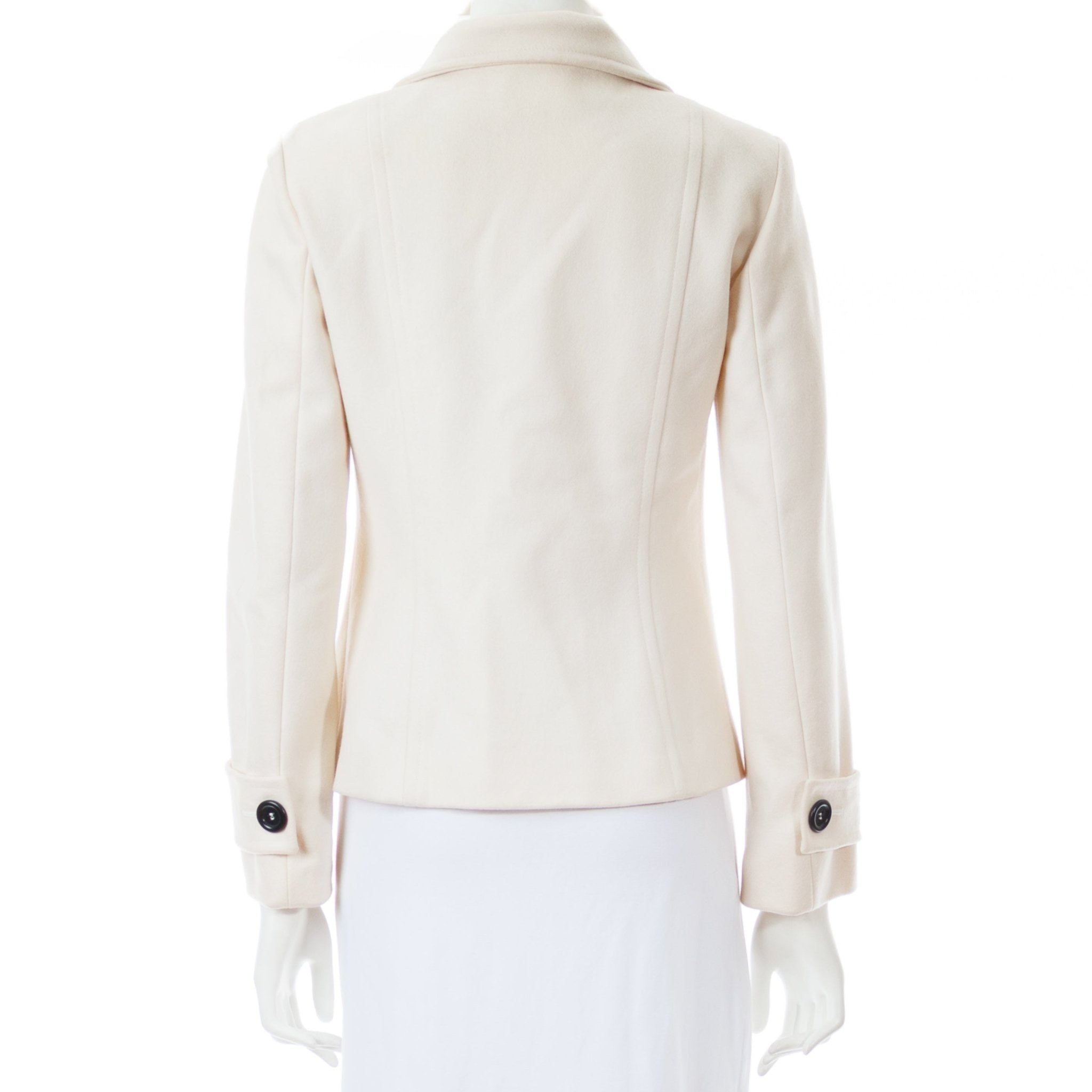 Sugar Pop - MARELLA - MISHMASH