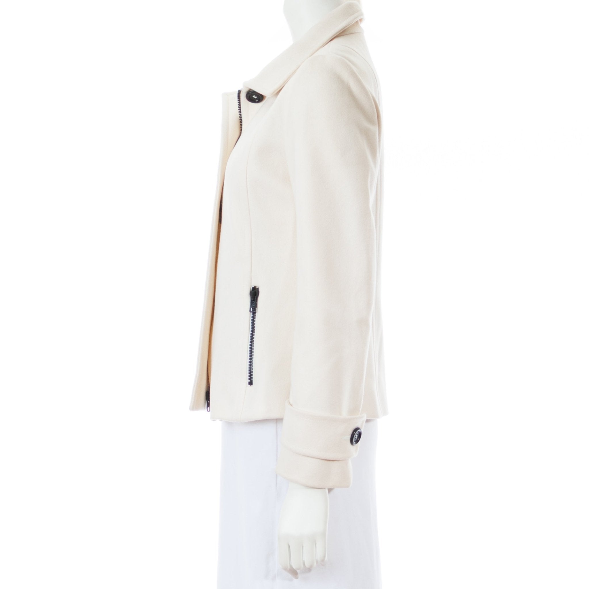 Sugar Pop - MARELLA - MISHMASH