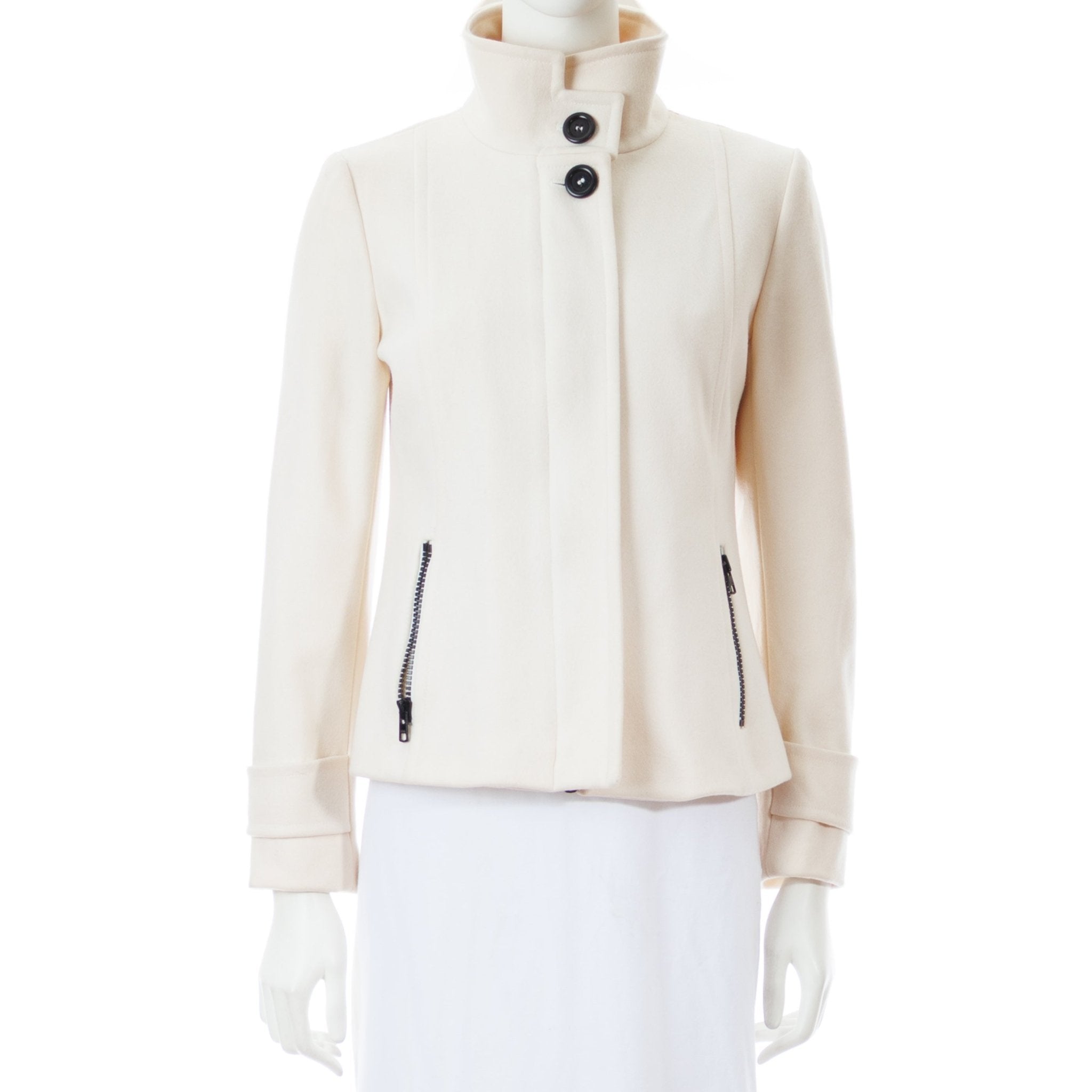 Sugar Pop - MARELLA - MISHMASH