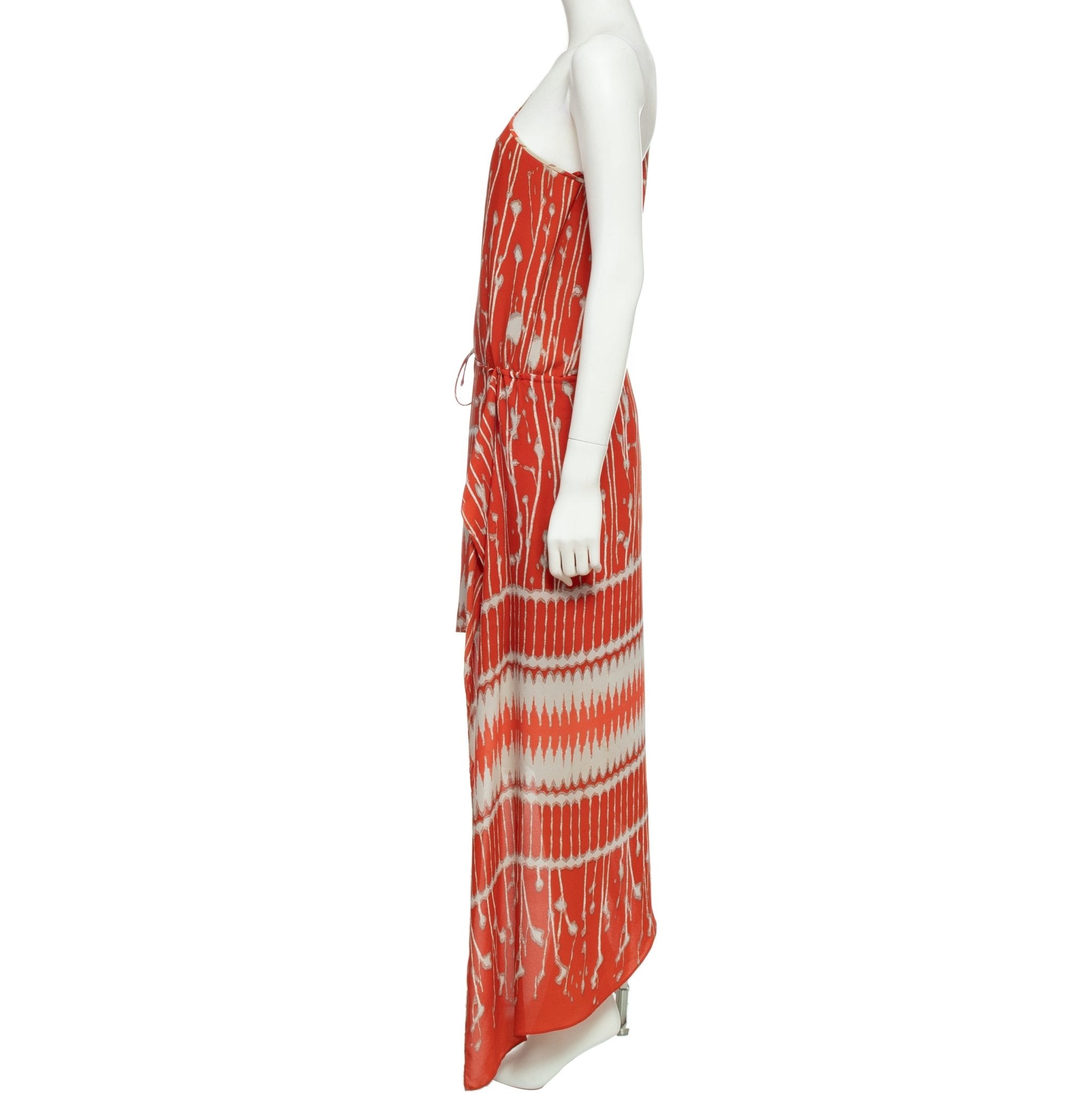 Sugar With Edges - BCBGMAXAZRIA - MISHMASH