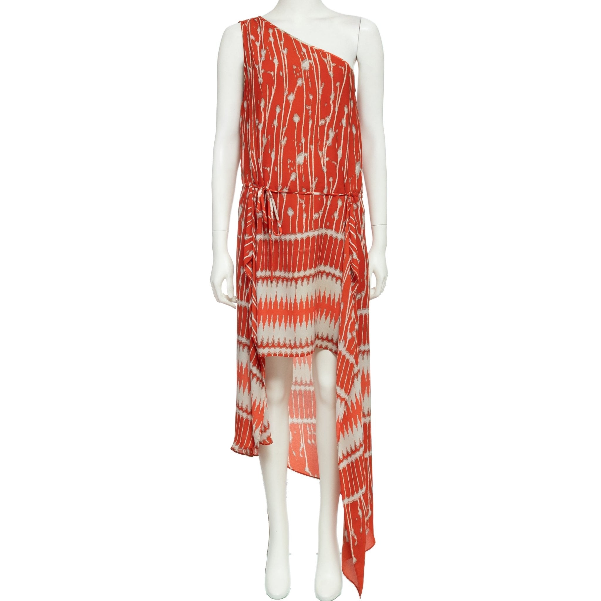 Sugar With Edges - BCBGMAXAZRIA - MISHMASH