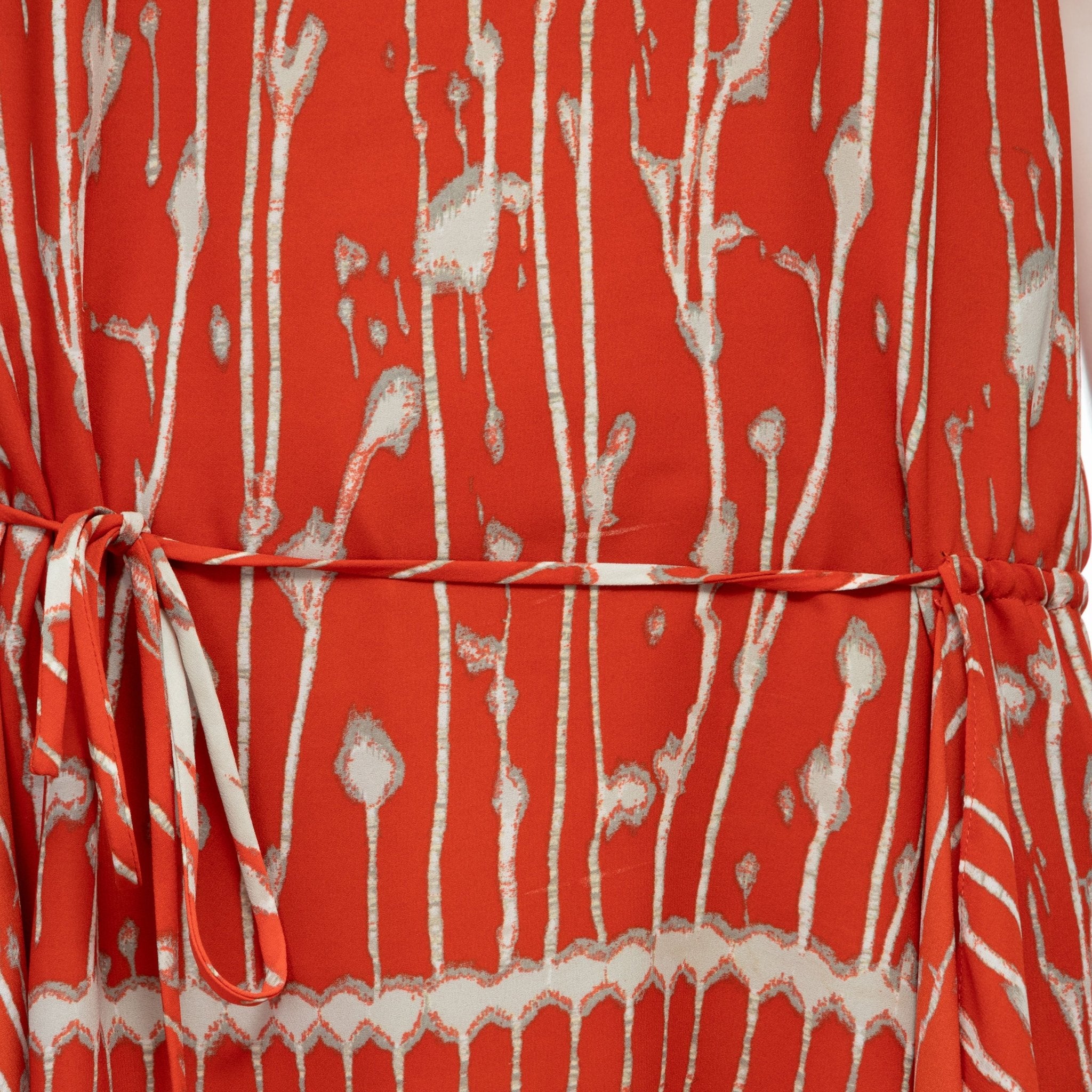 Sugar With Edges - BCBGMAXAZRIA - MISHMASH