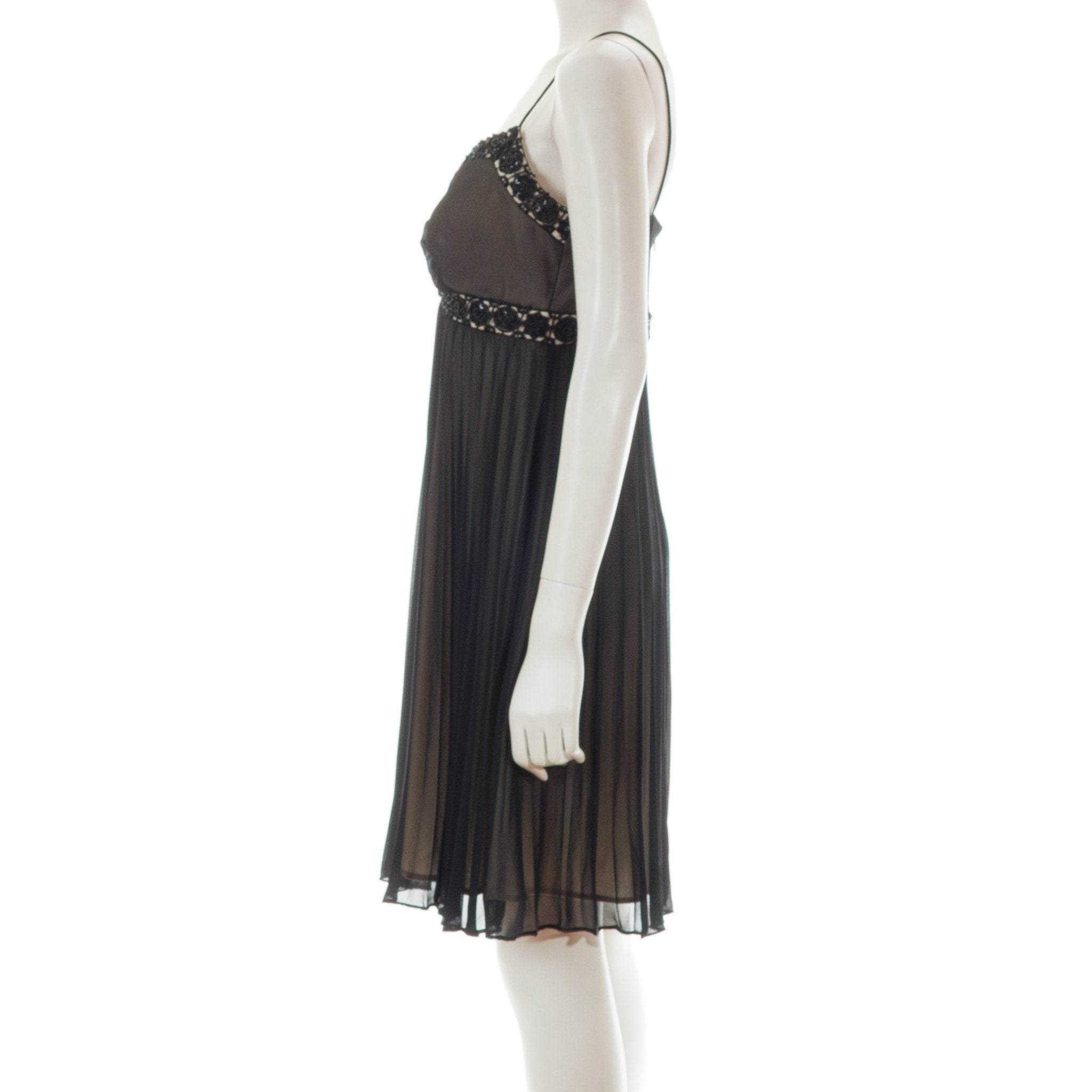 Summer Address - S.L.FASHIONS - MISHMASH
