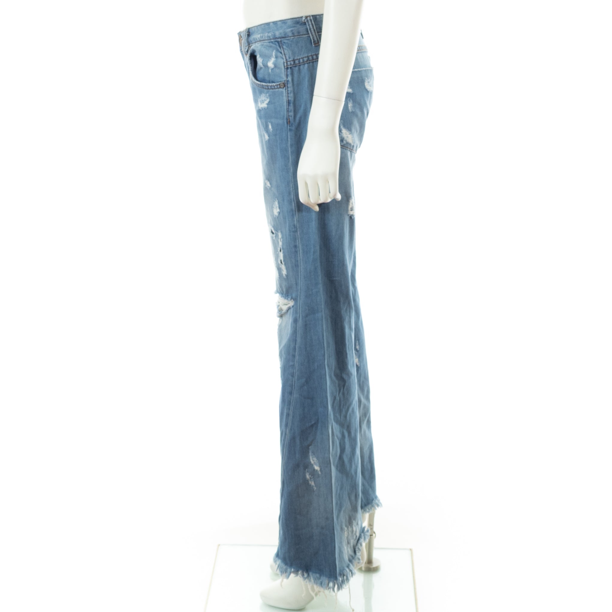Summer In Motion - ONE X ONETEASPOON - MISHMASH