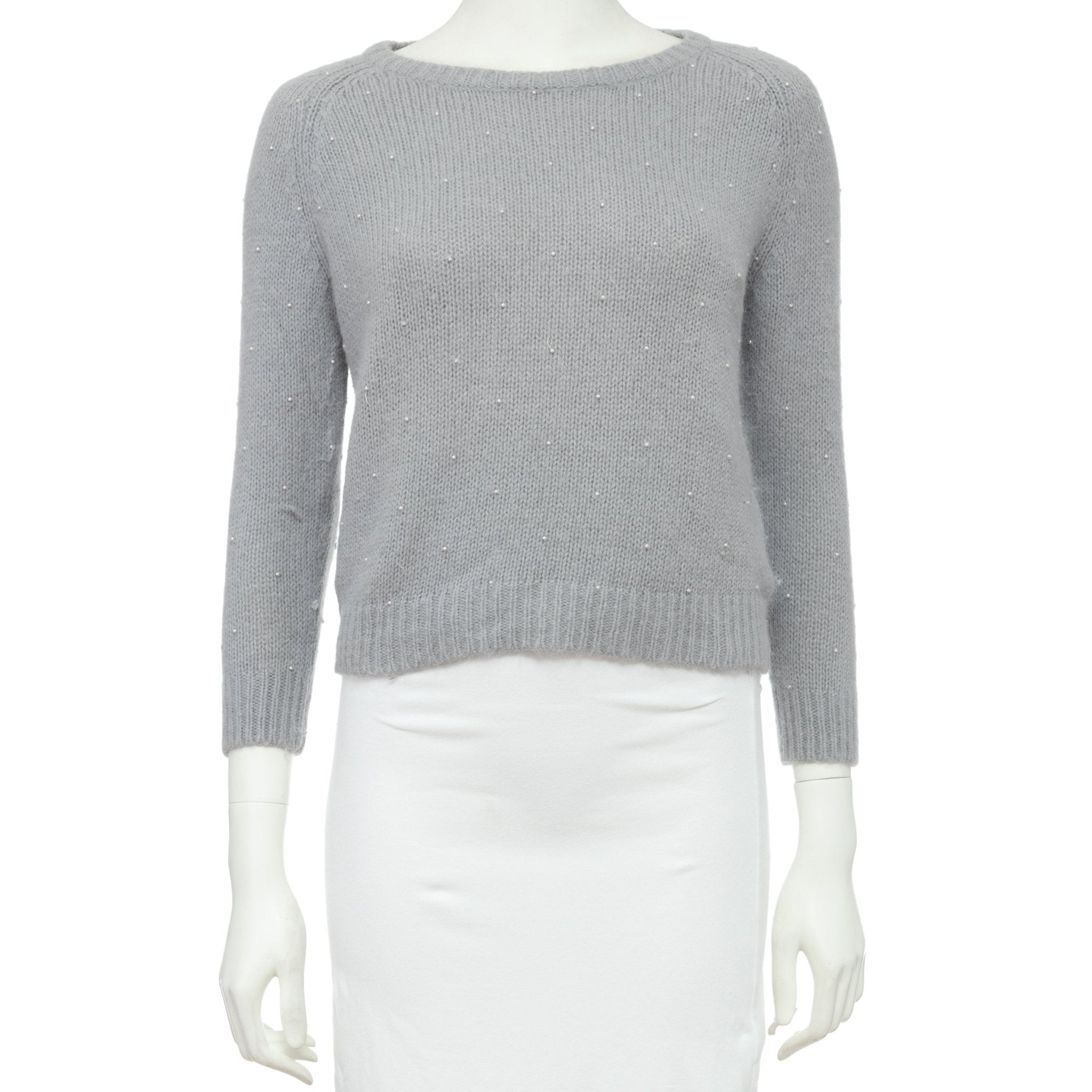 Sun Daze - MASSIMO DUTTI - MISHMASH