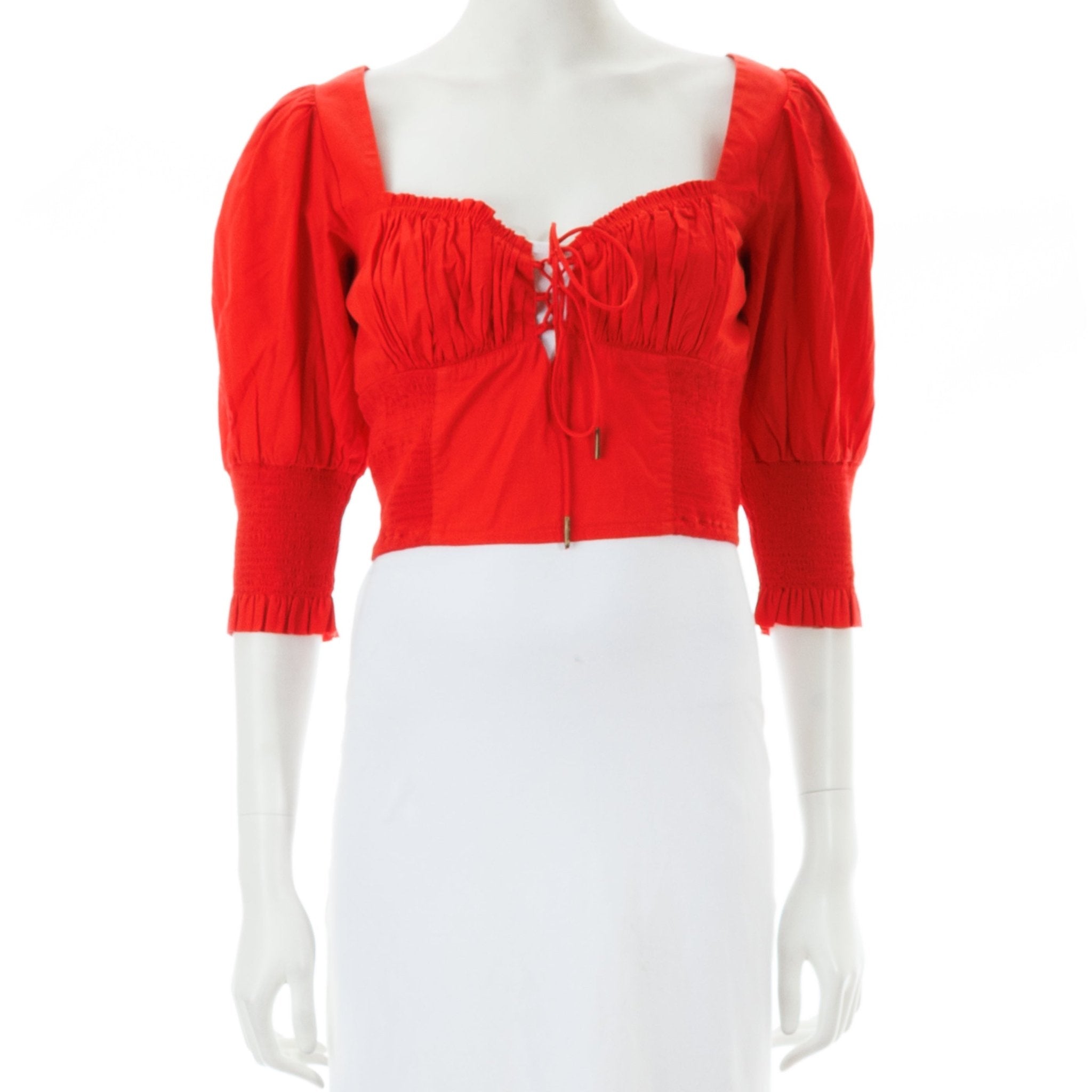 Sunbound - FREE PEOPLE - MISHMASH