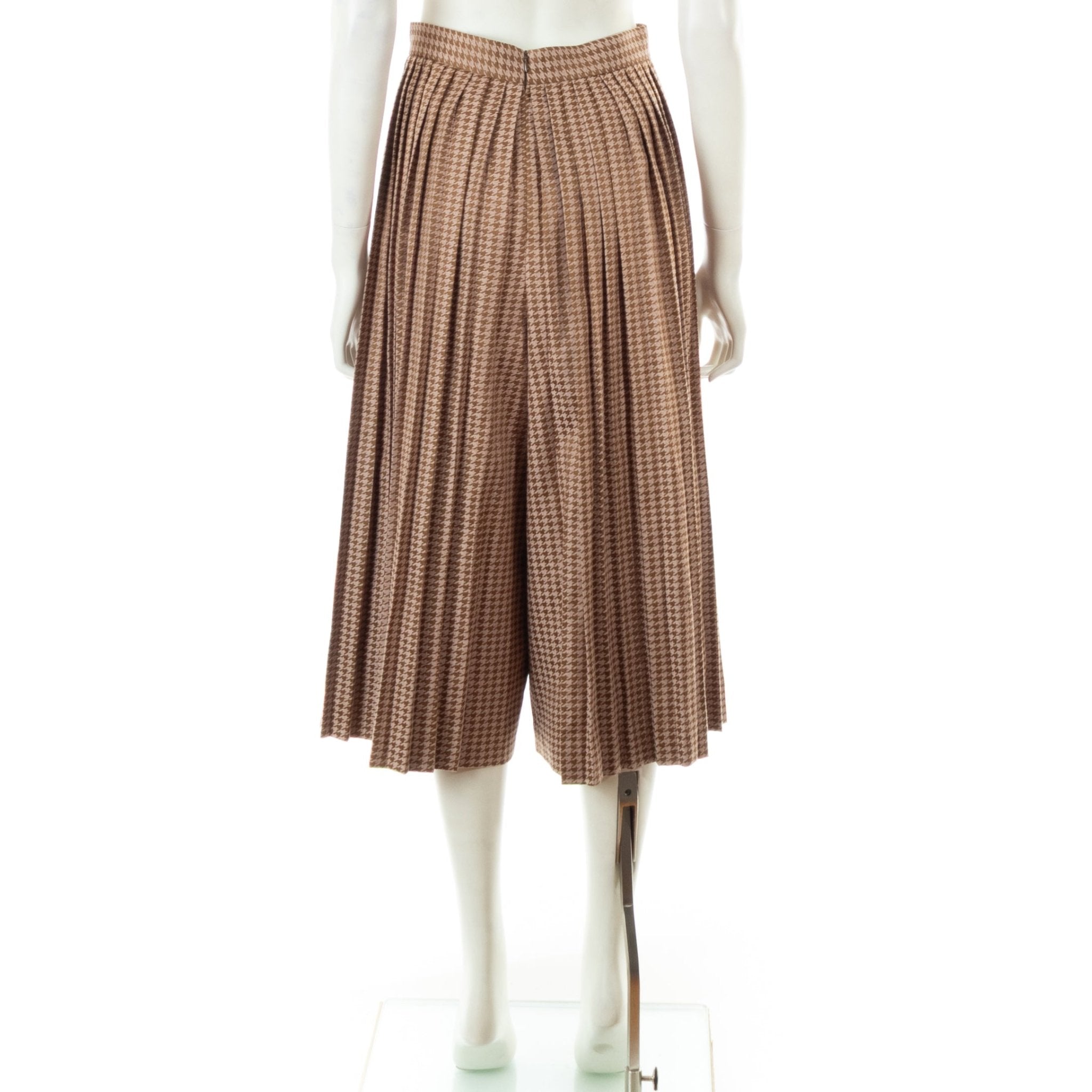 Sunbound Objects - MASSIMO DUTTI - MISHMASH