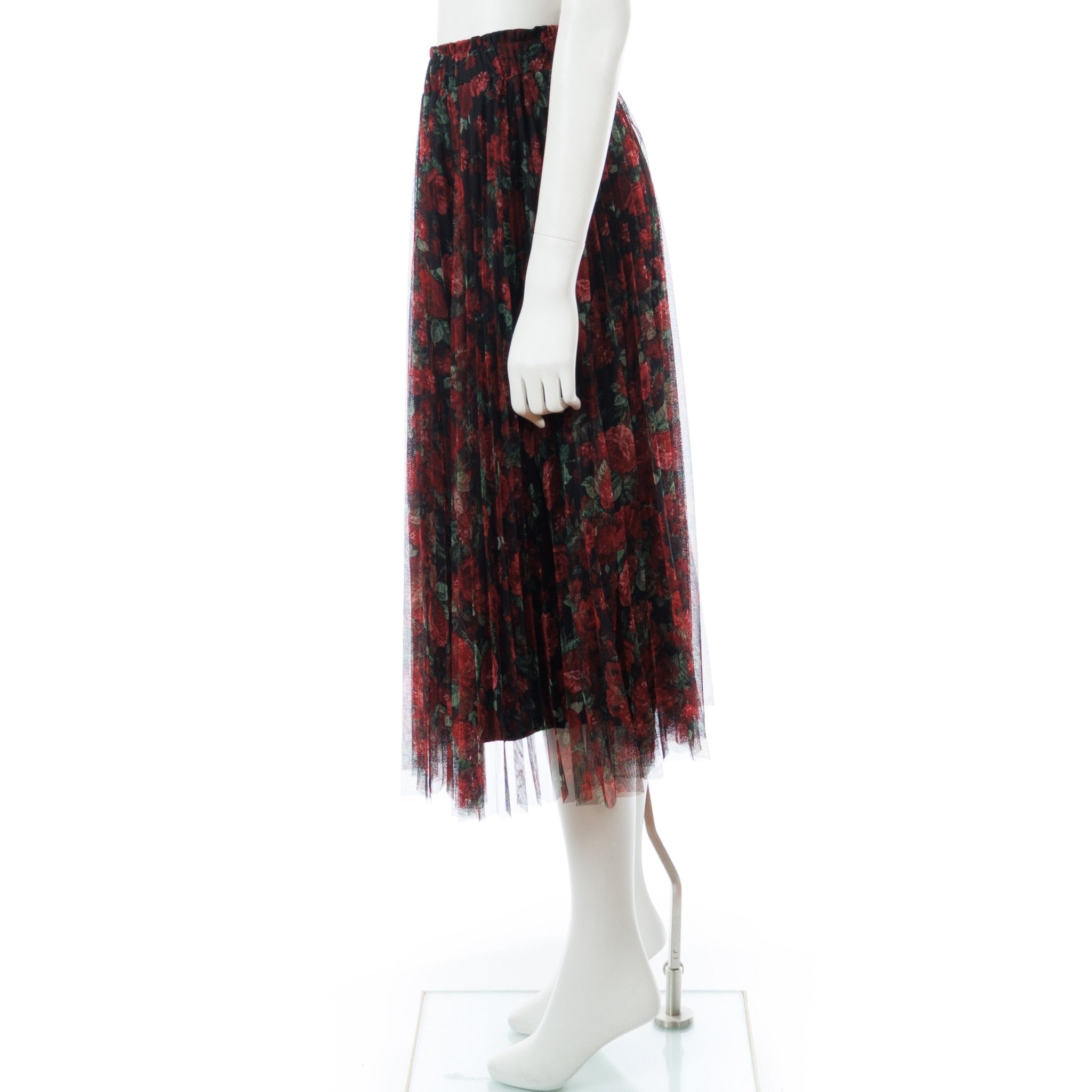 Sundae Best - stradivarius - MISHMASH