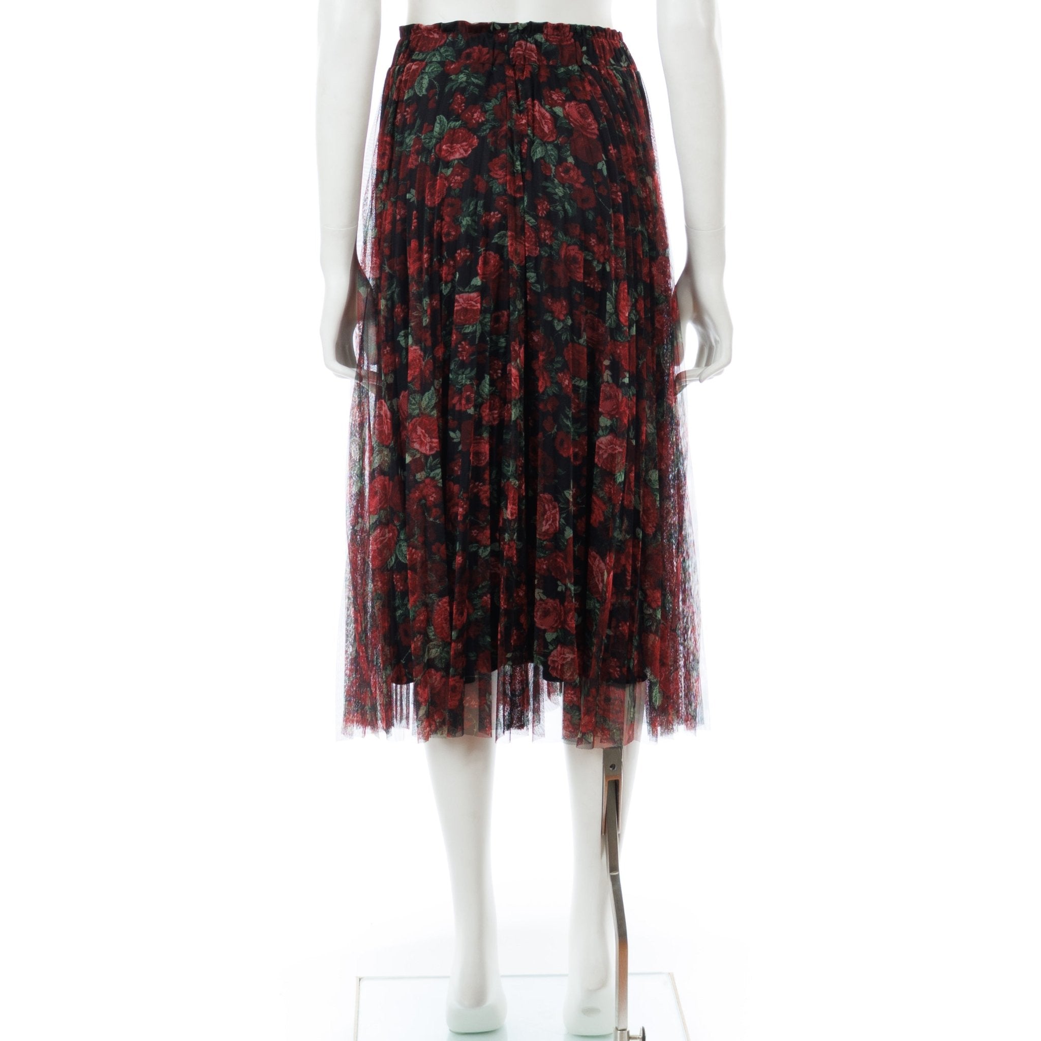 Sundae Best - stradivarius - MISHMASH