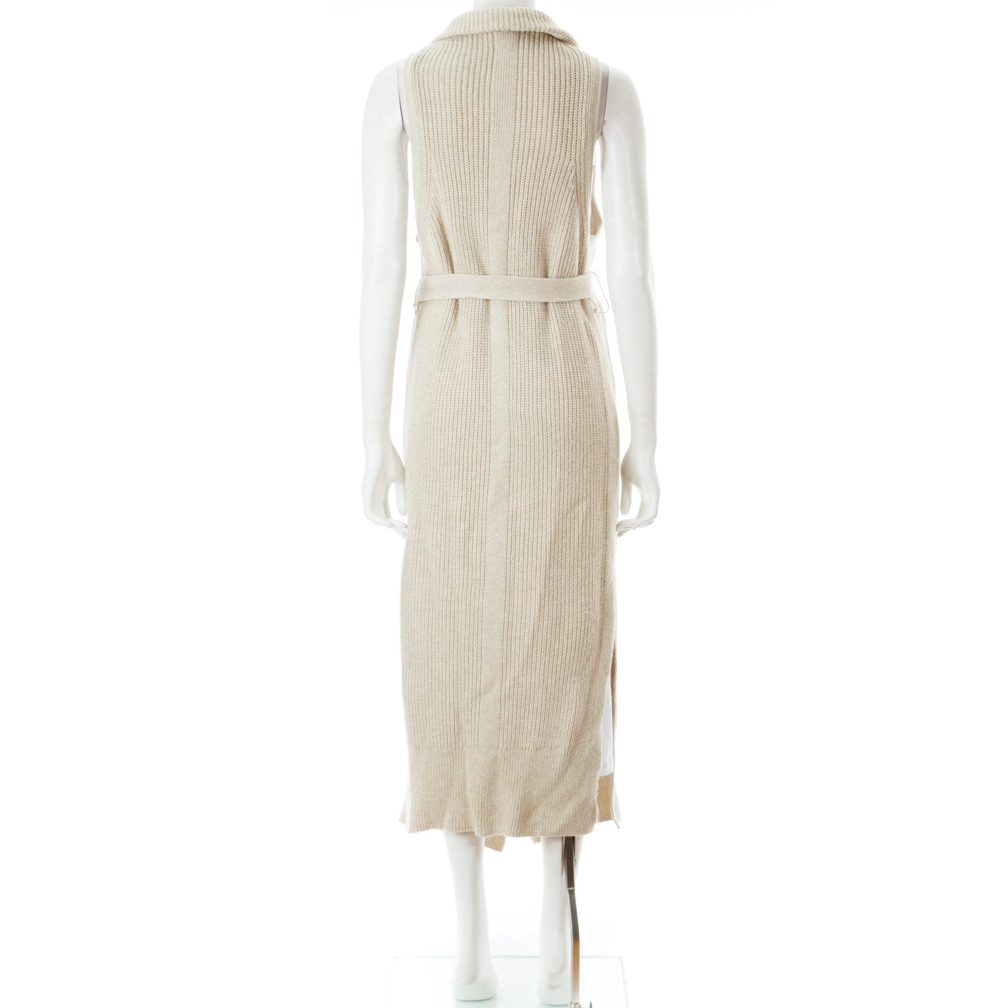 Sunstone - GAP - MISHMASH