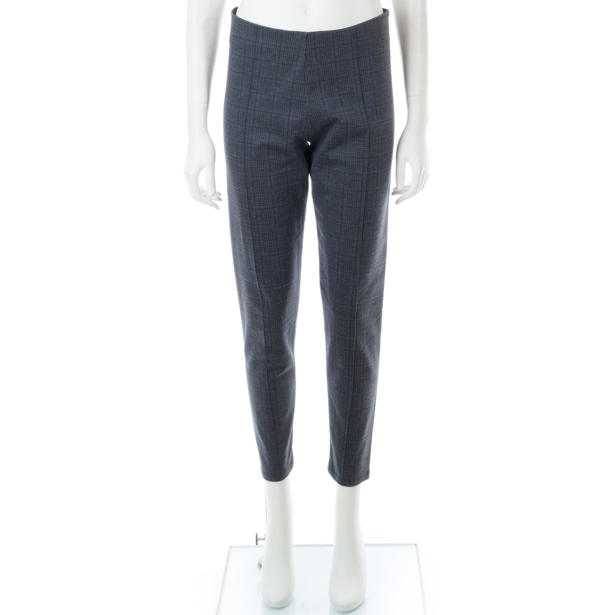 Sweet Agenda - Zara - MISHMASH