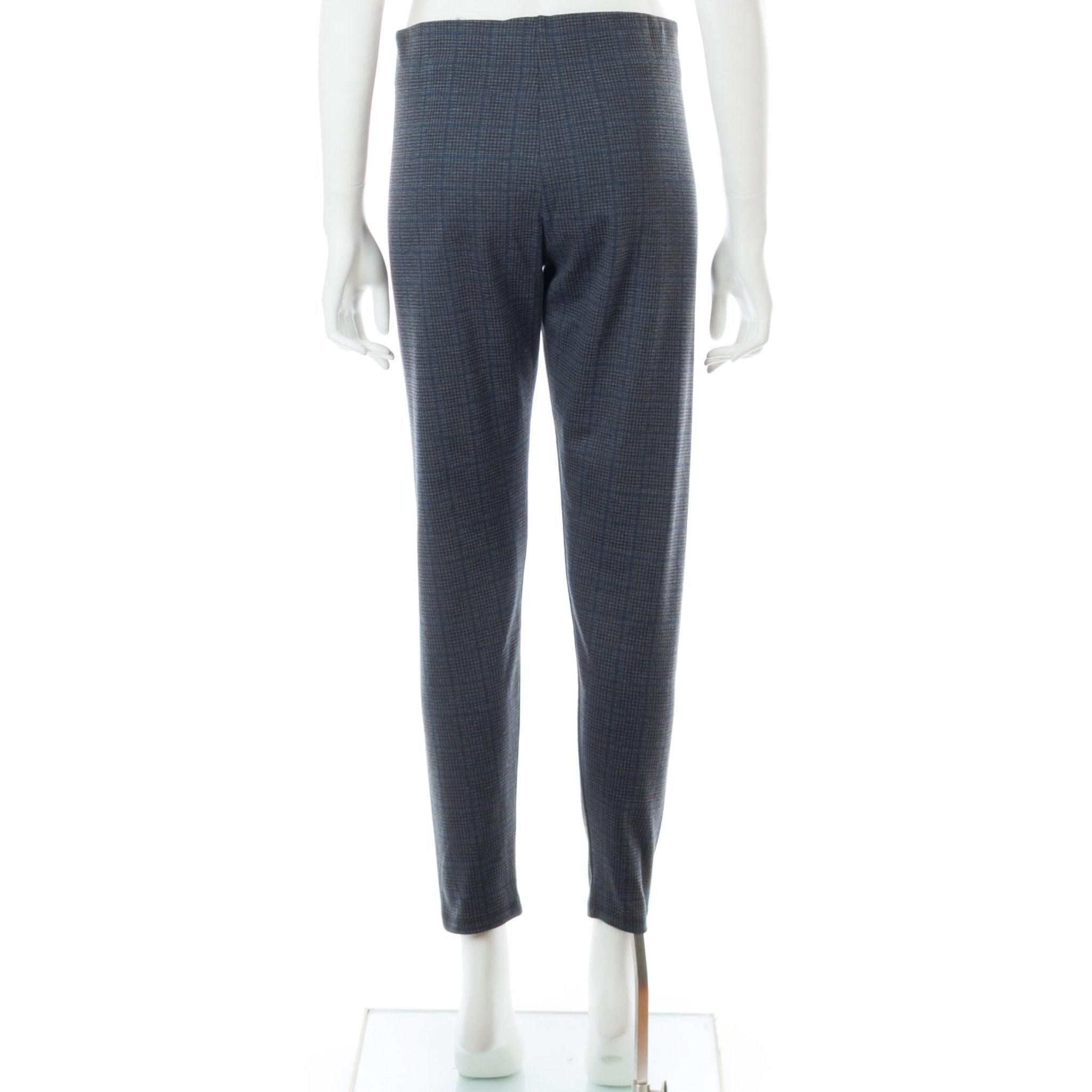 Sweet Agenda - Zara - MISHMASH