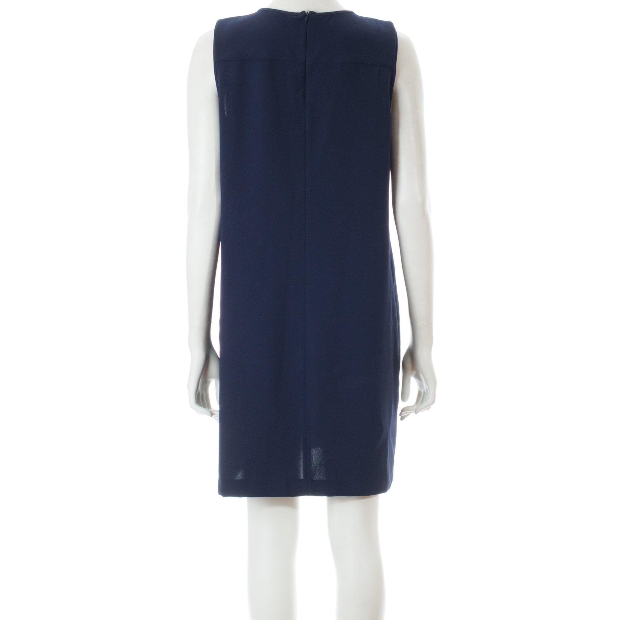 Sweet By Design - MASSIMO DUTTI - MISHMASH