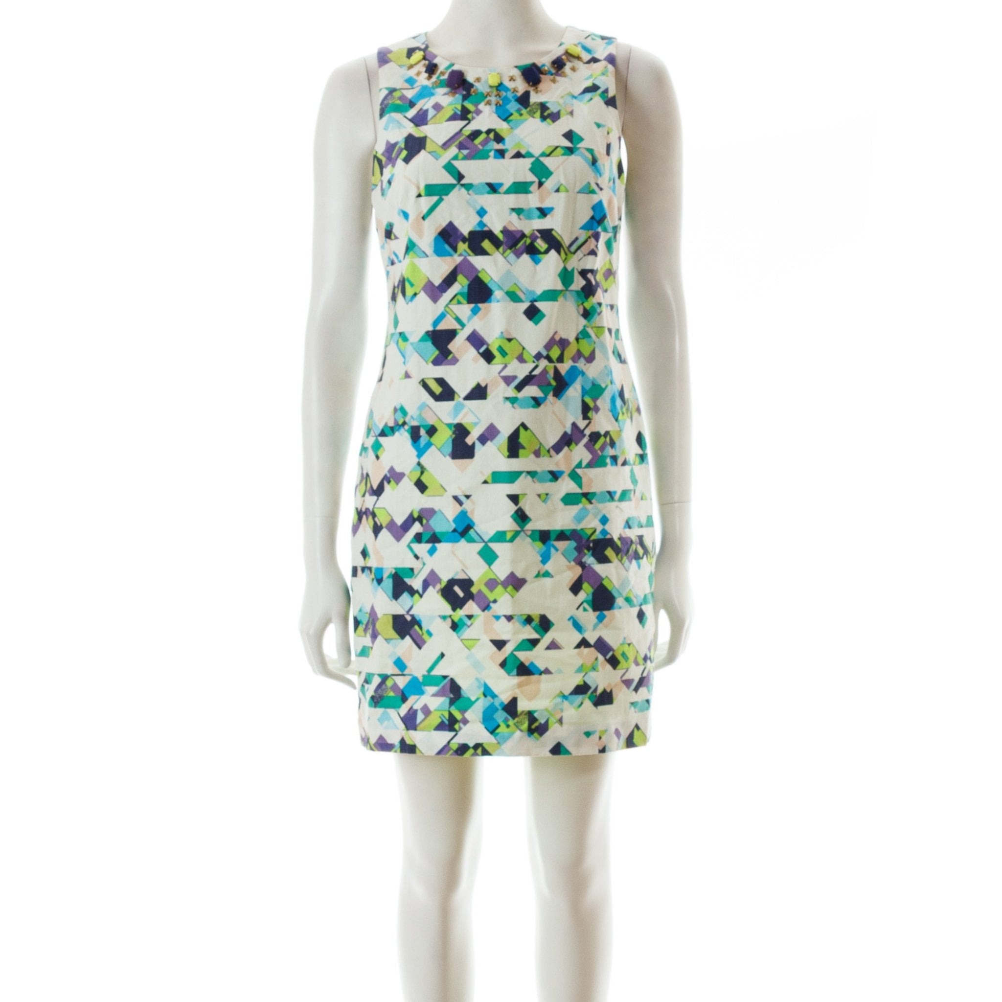 Sweet Escape - VINCE CAMUTO - MISHMASH