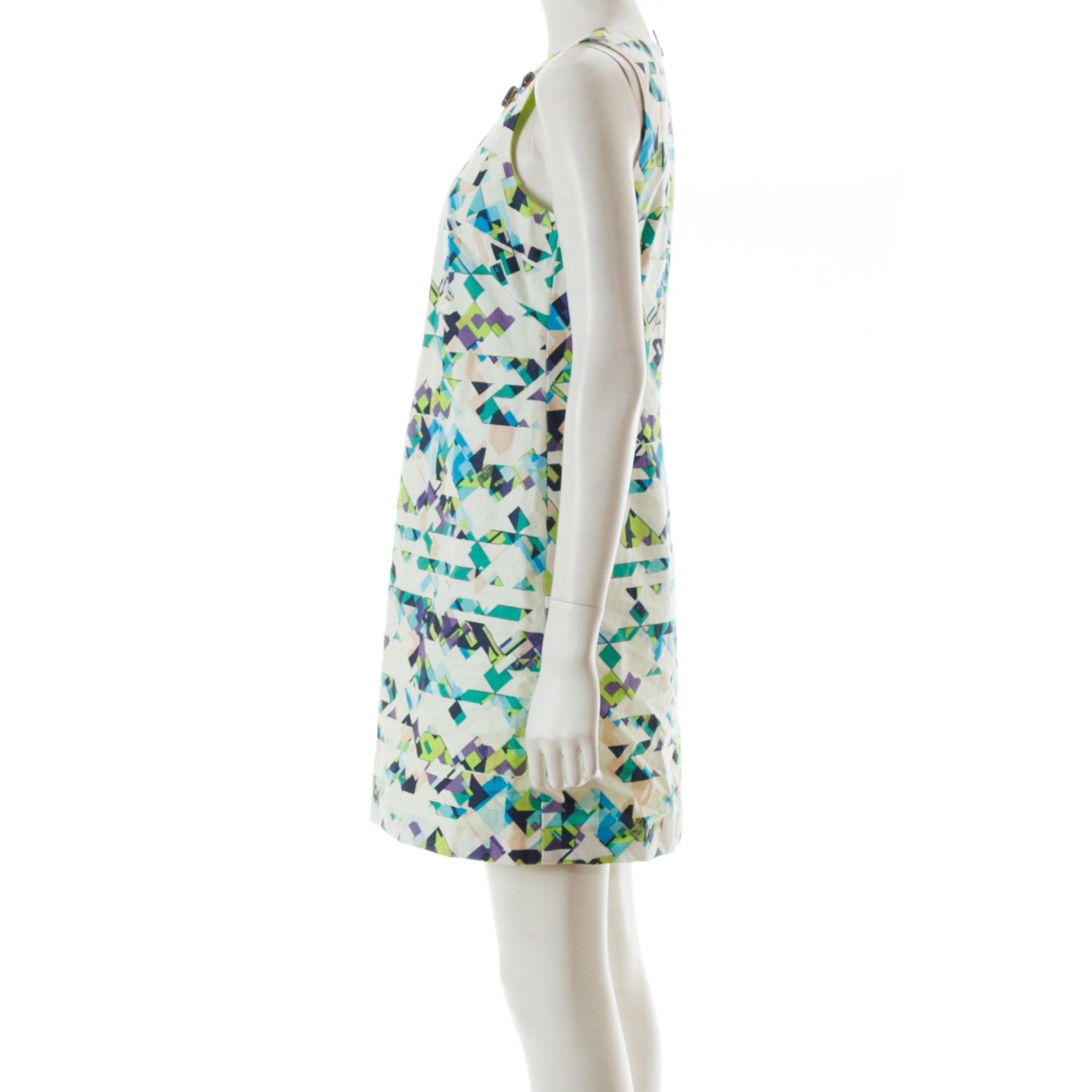 Sweet Escape - VINCE CAMUTO - MISHMASH