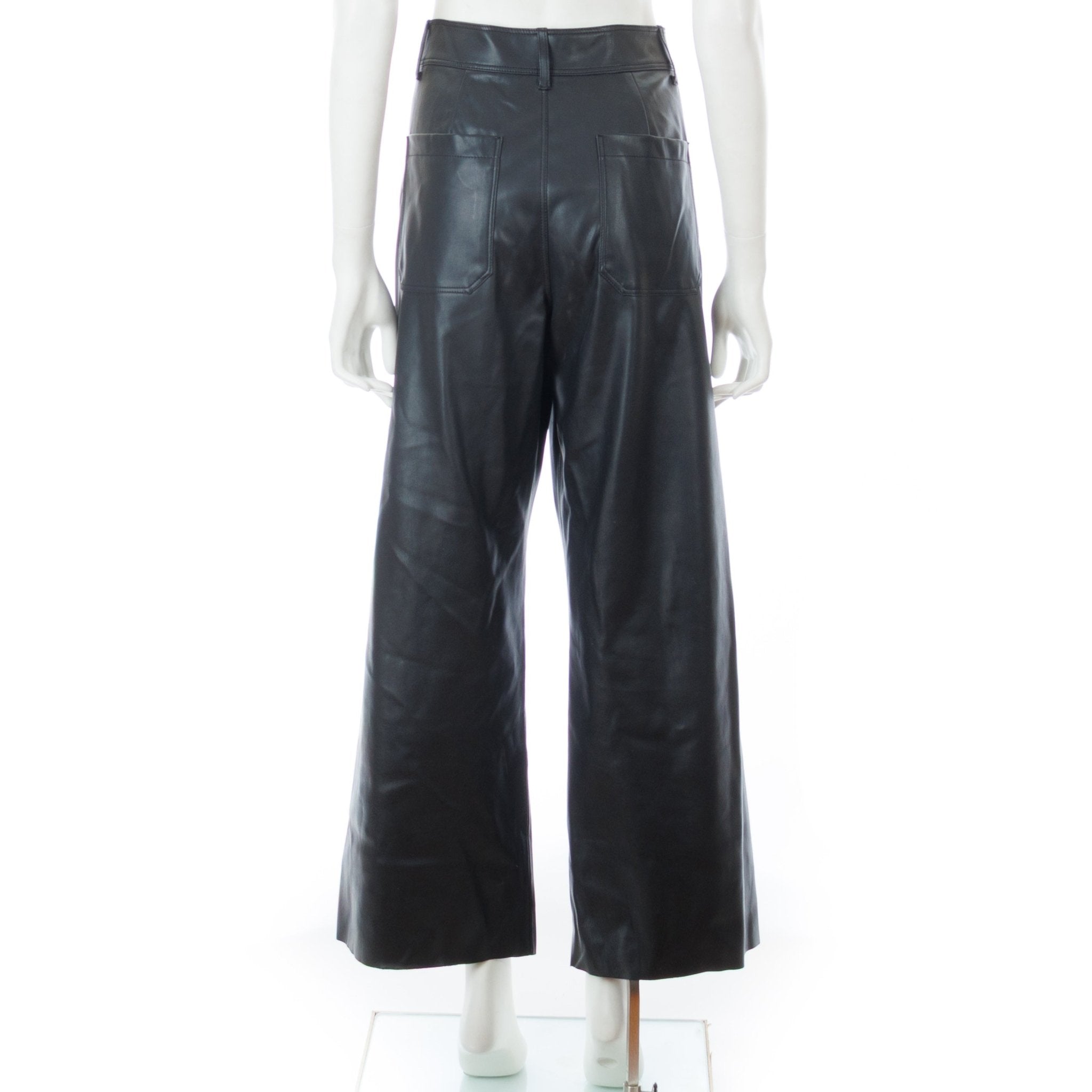 Sweet Magnet - Zara - MISHMASH