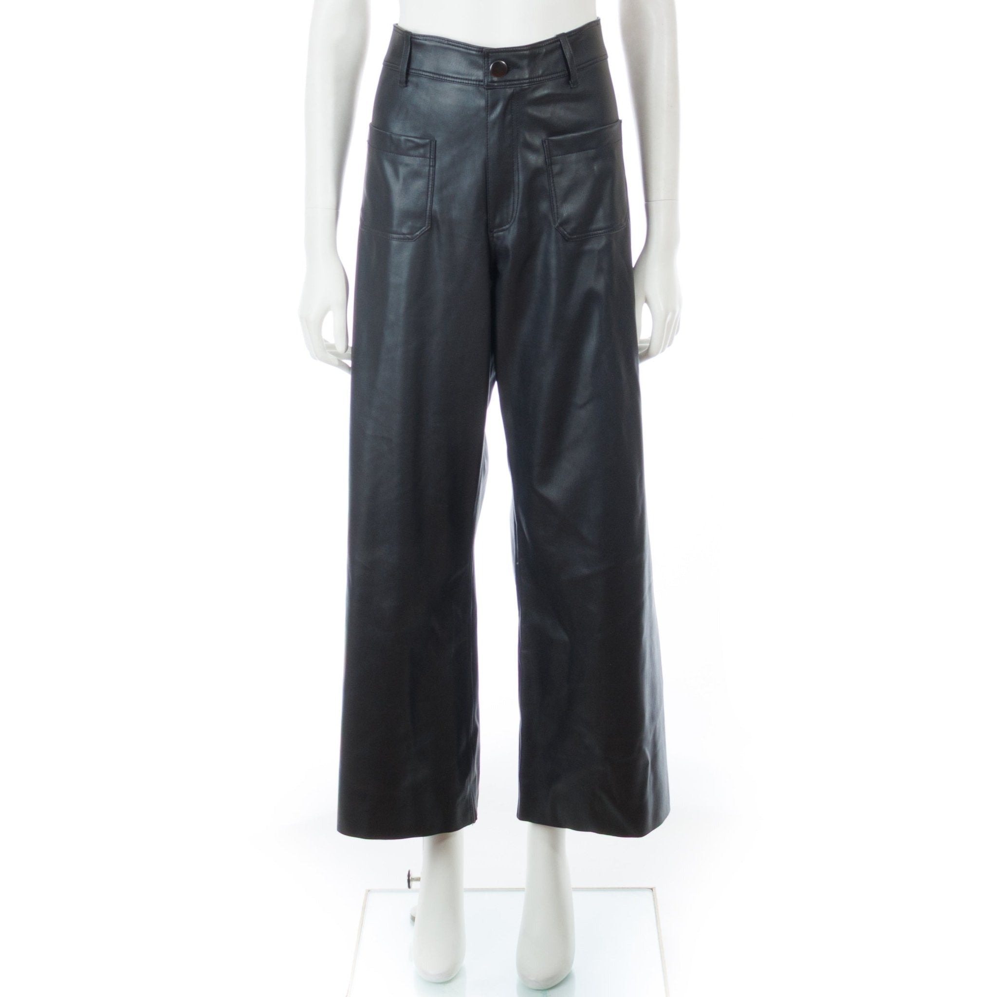 Sweet Magnet - Zara - MISHMASH