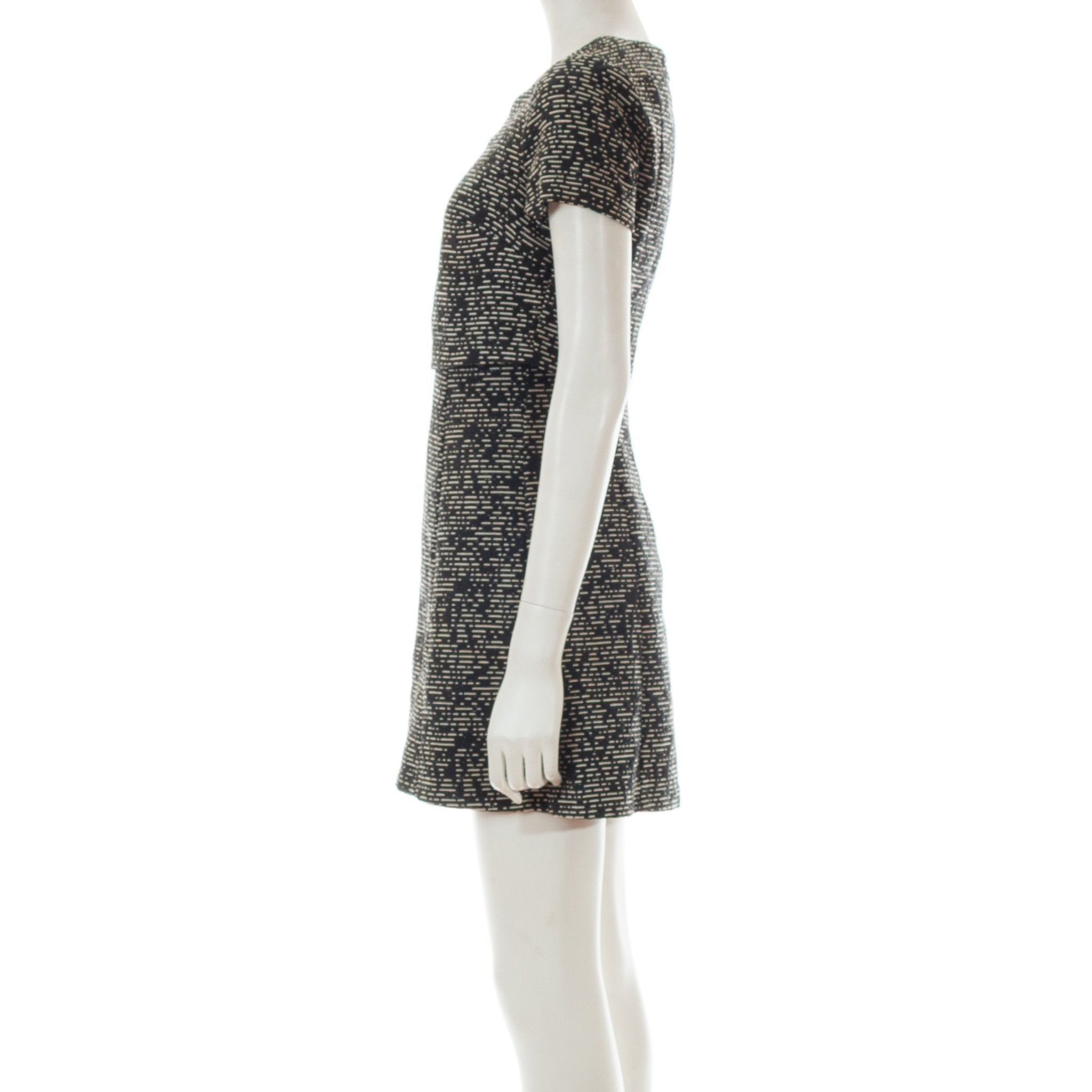 Sweet Talk - FOREVER 21 - MISHMASH