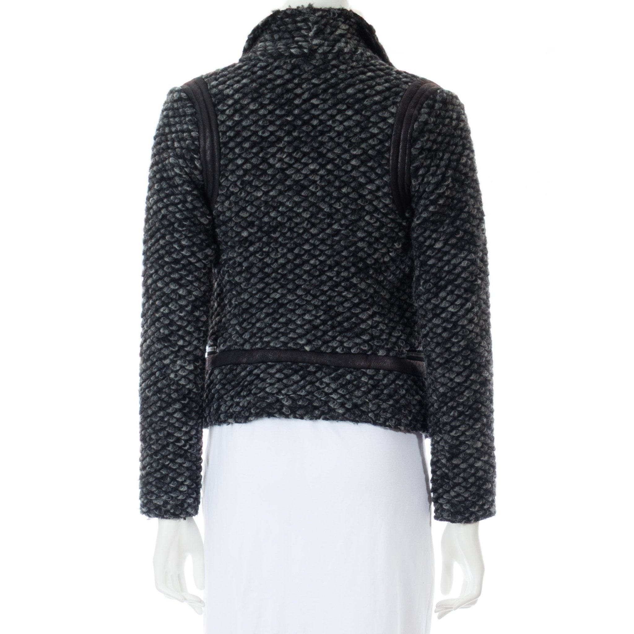 Sweet Upgrade - IMPERIAL - MISHMASH