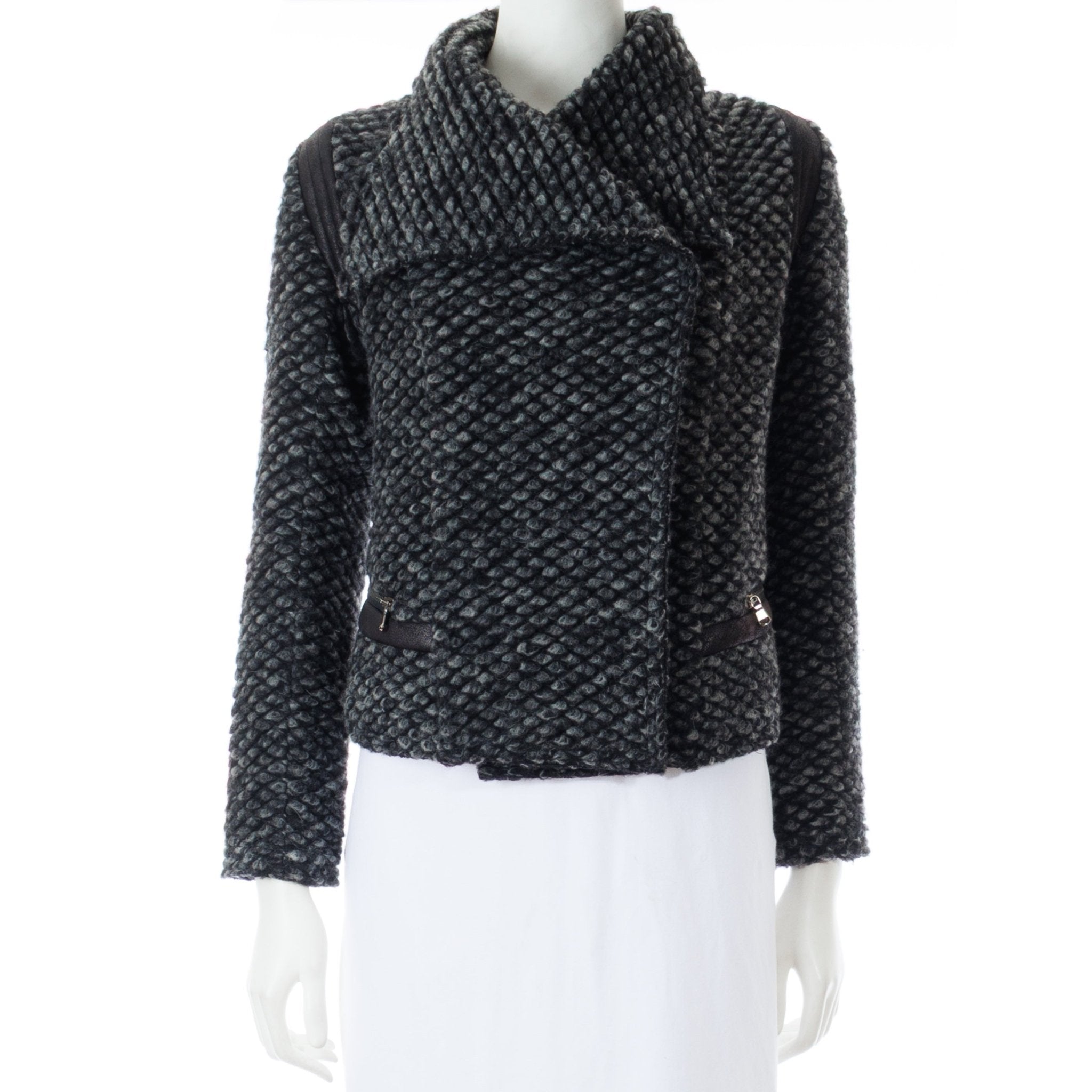 Sweet Upgrade - IMPERIAL - MISHMASH