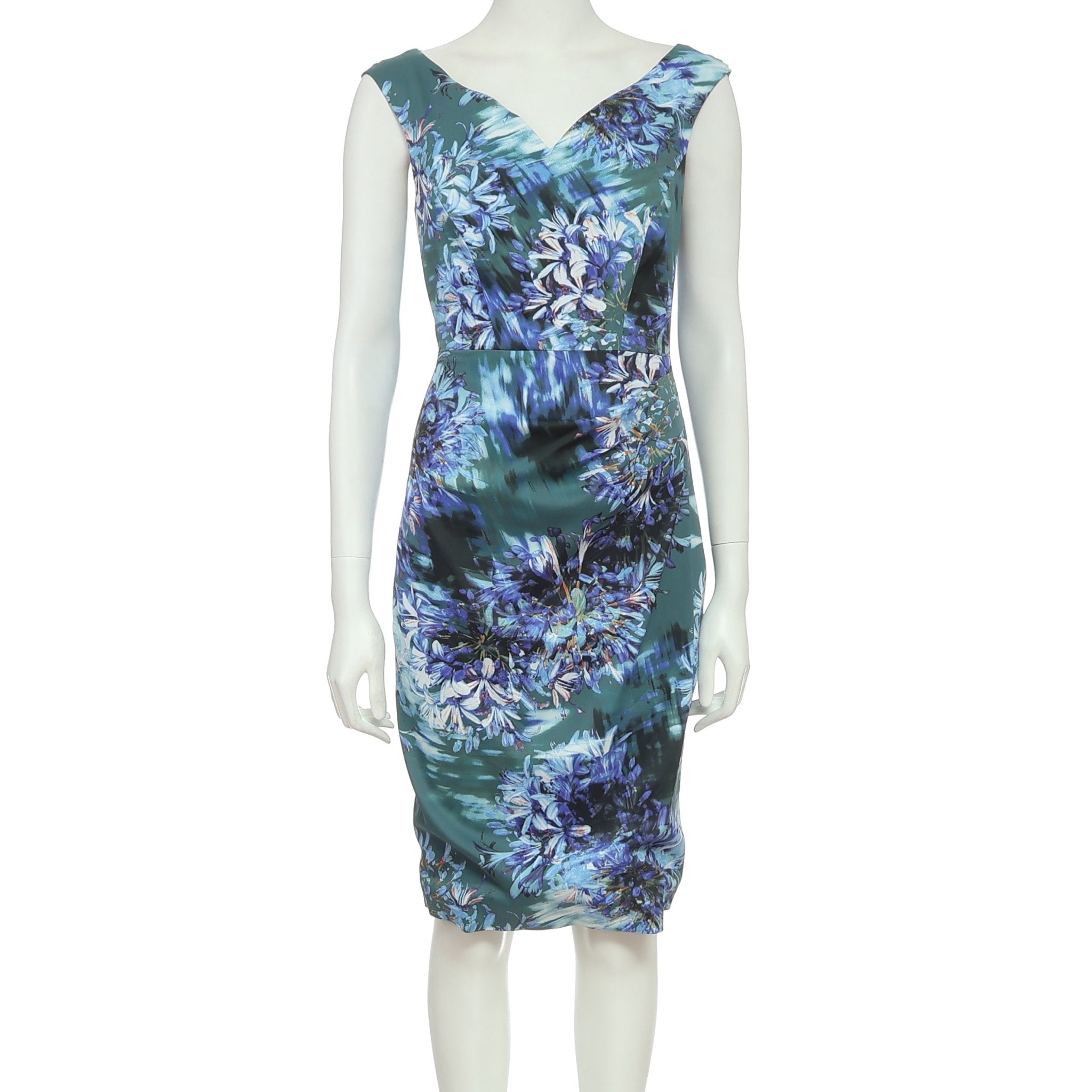 Talk Of The Town - KAREN MILLEN - MISHMASH